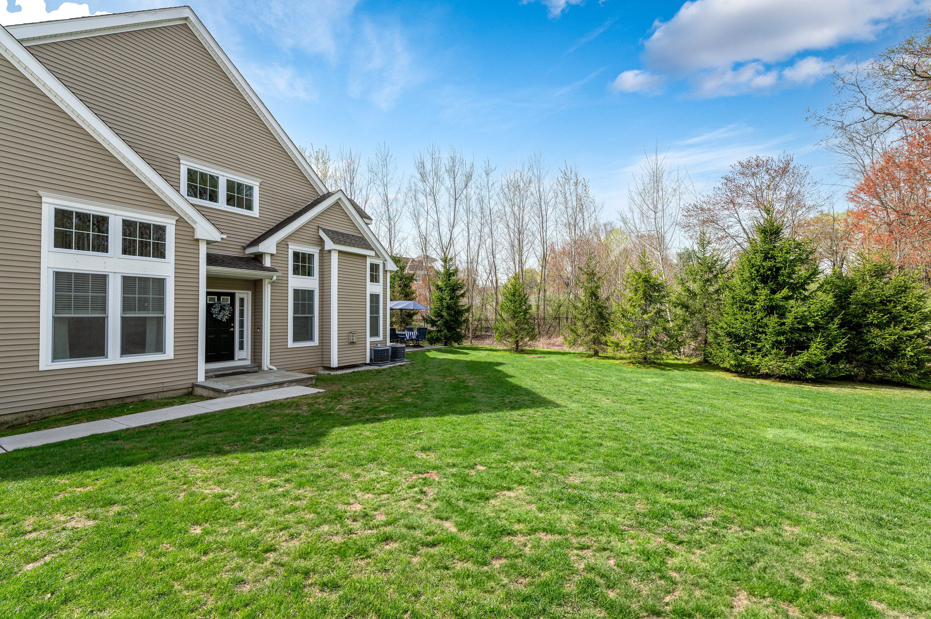 72 Copper Square Drive 72