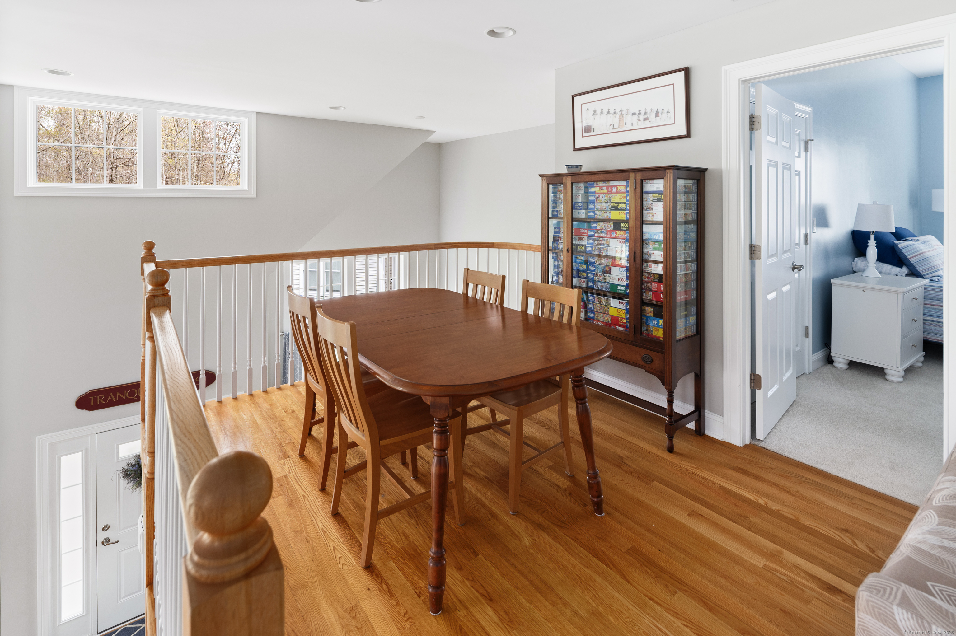 72 Copper Square Drive 72