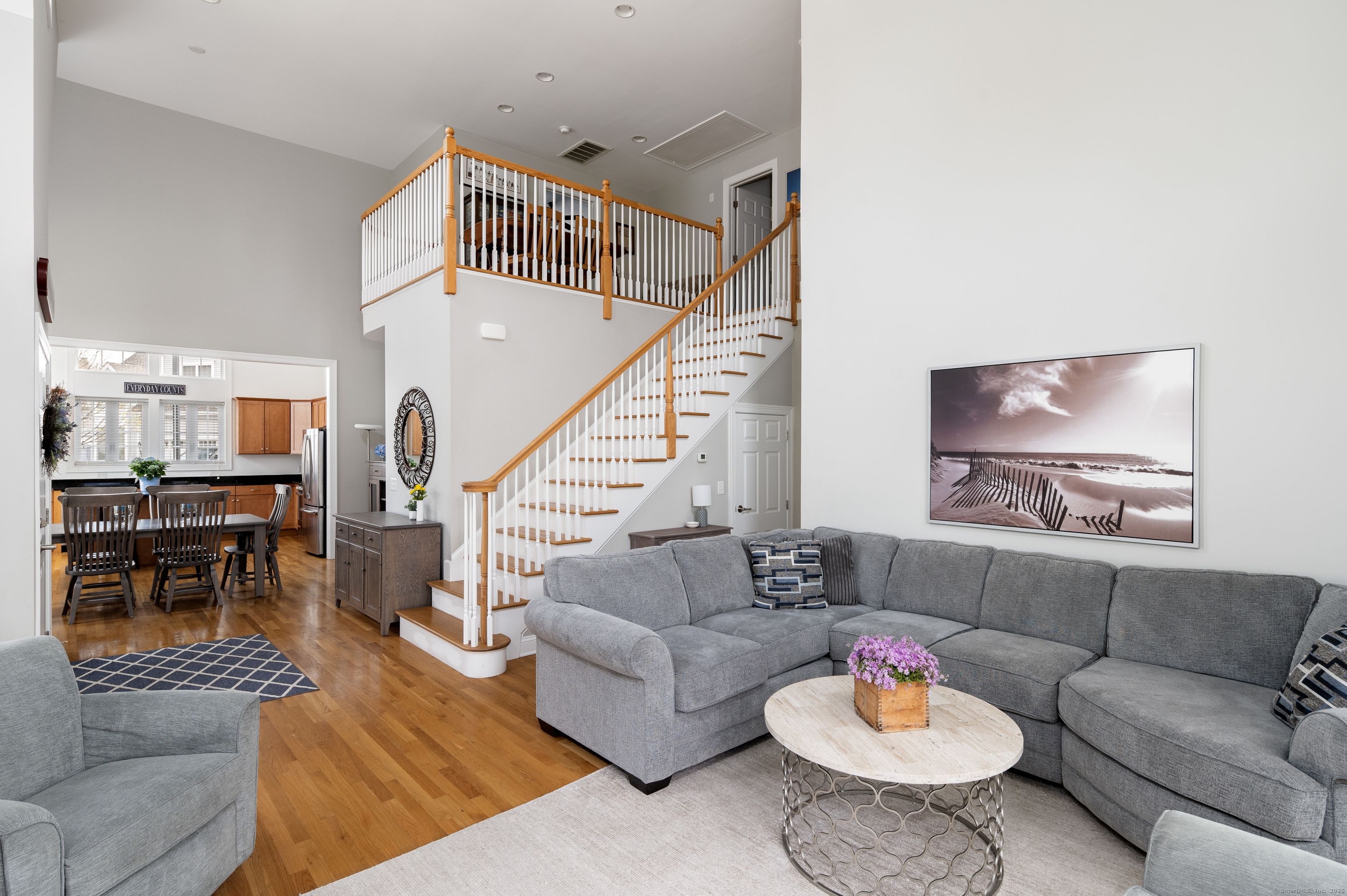 72 Copper Square Drive 72
