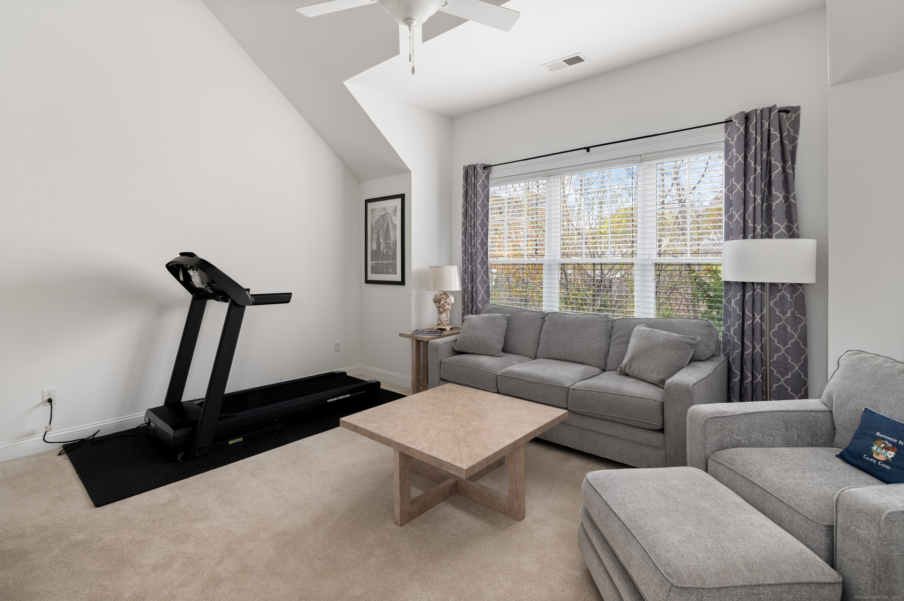72 Copper Square Drive 72