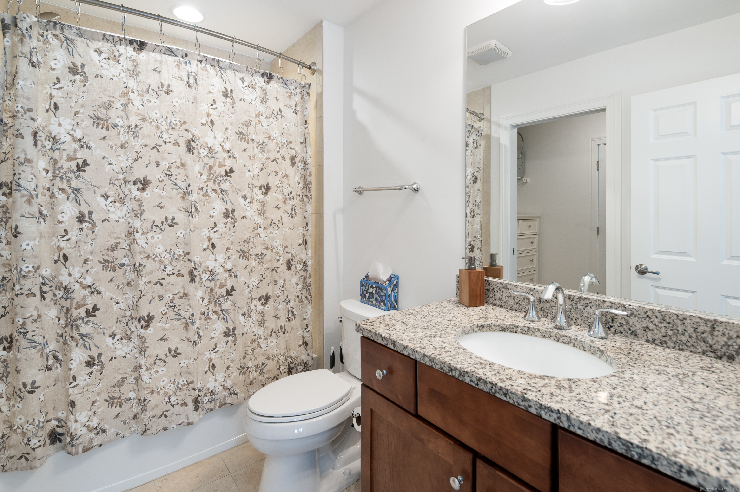 72 Copper Square Drive 72