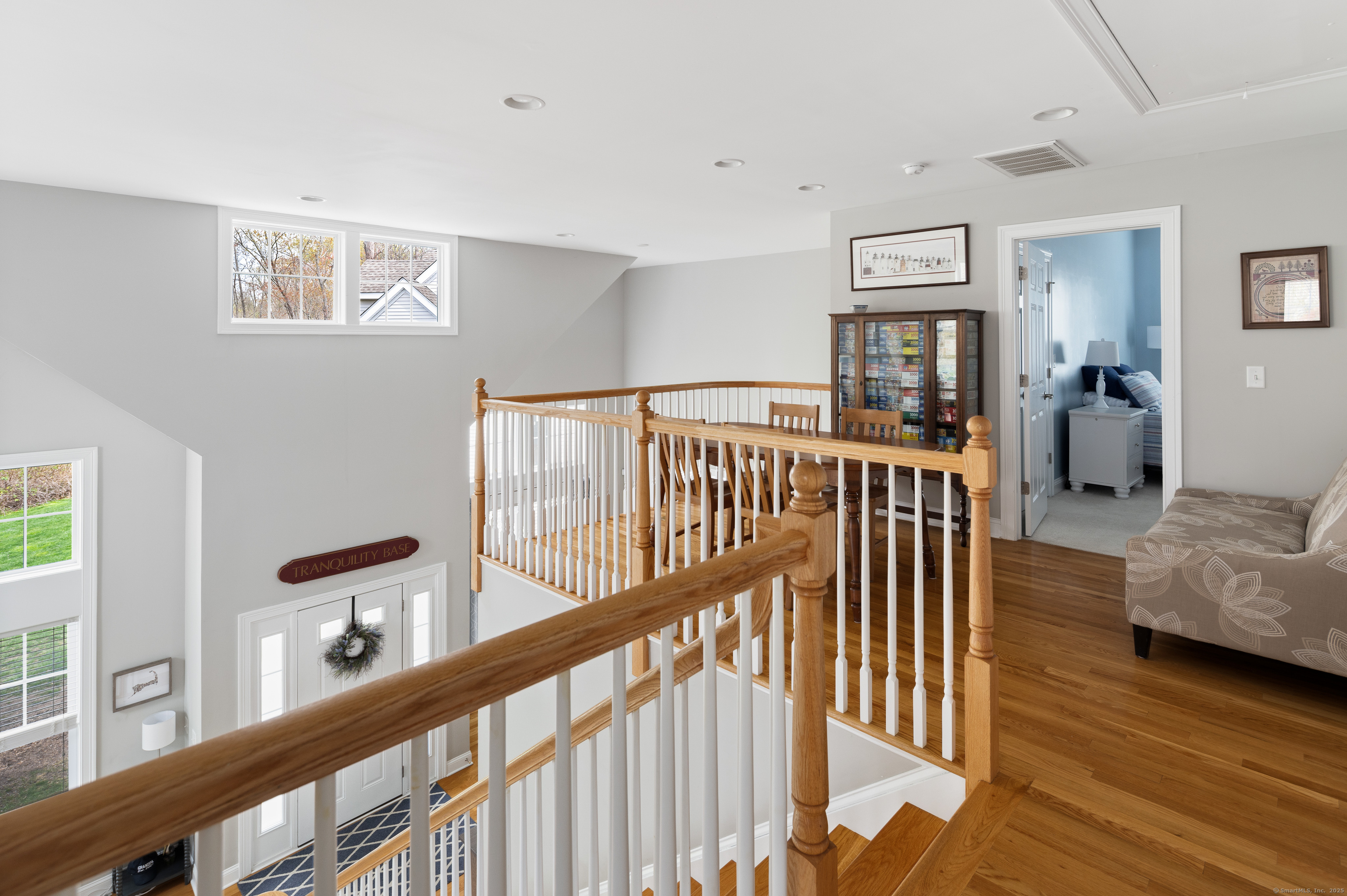 72 Copper Square Drive 72