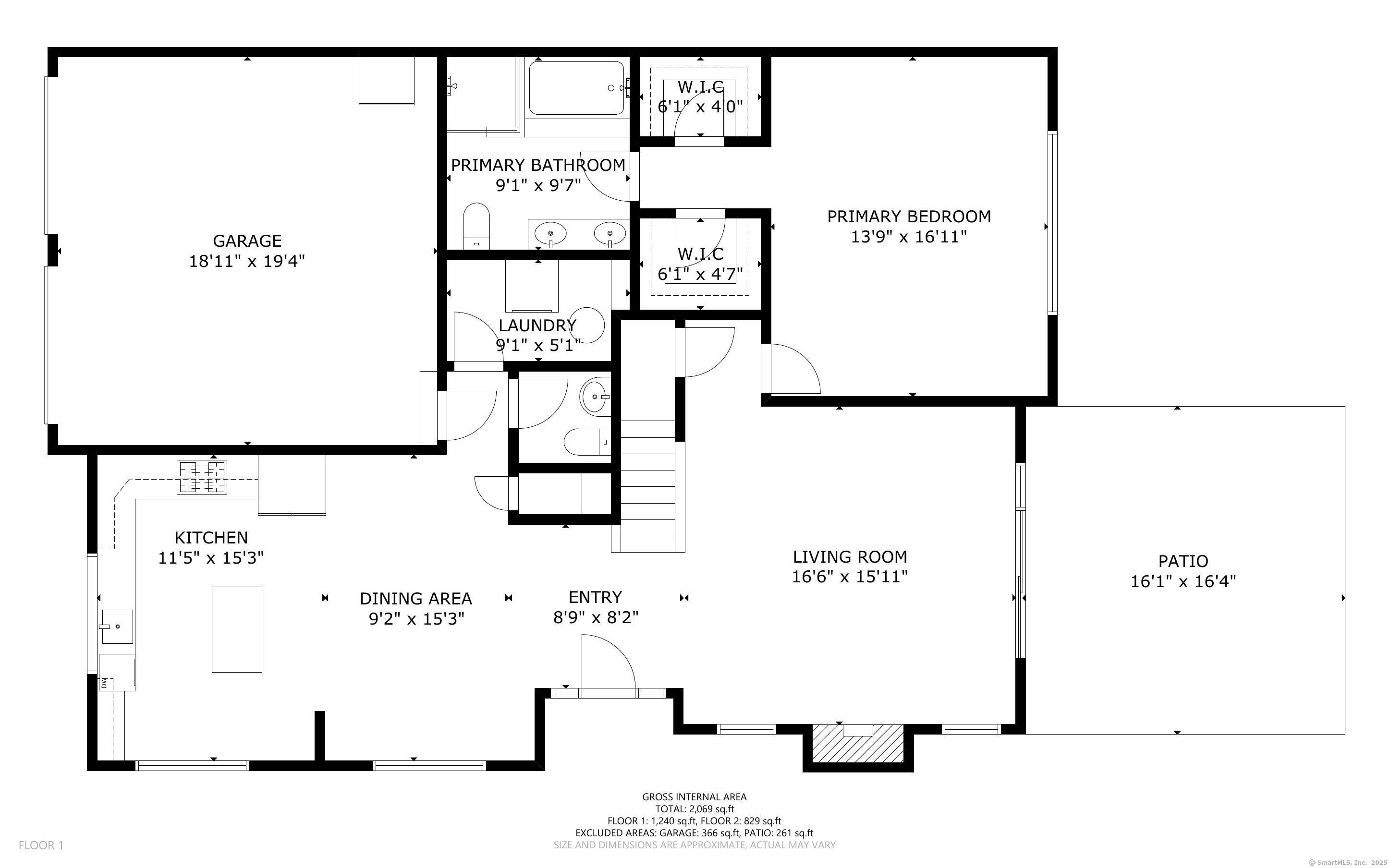 72 Copper Square Drive 72