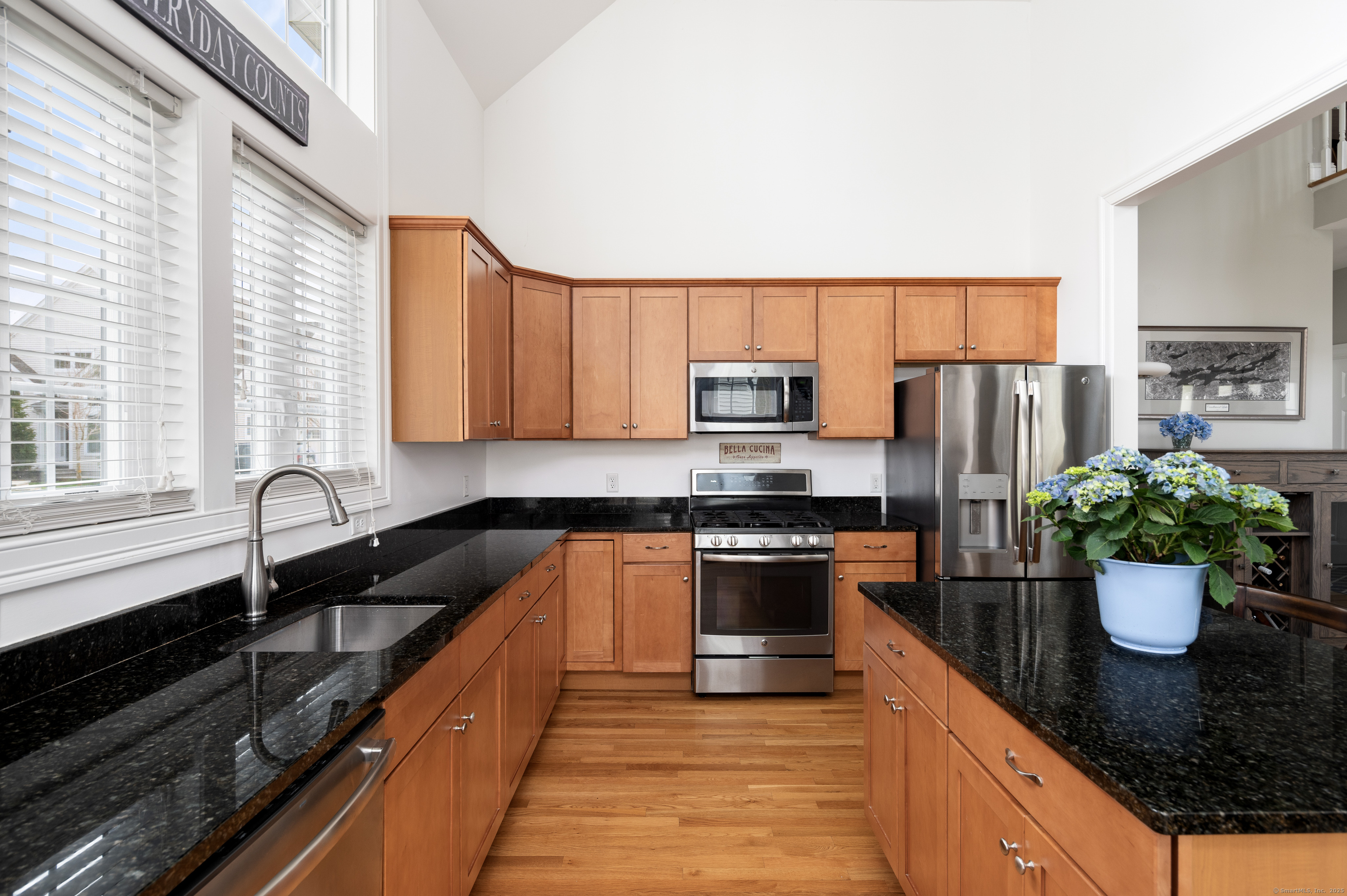 72 Copper Square Drive 72