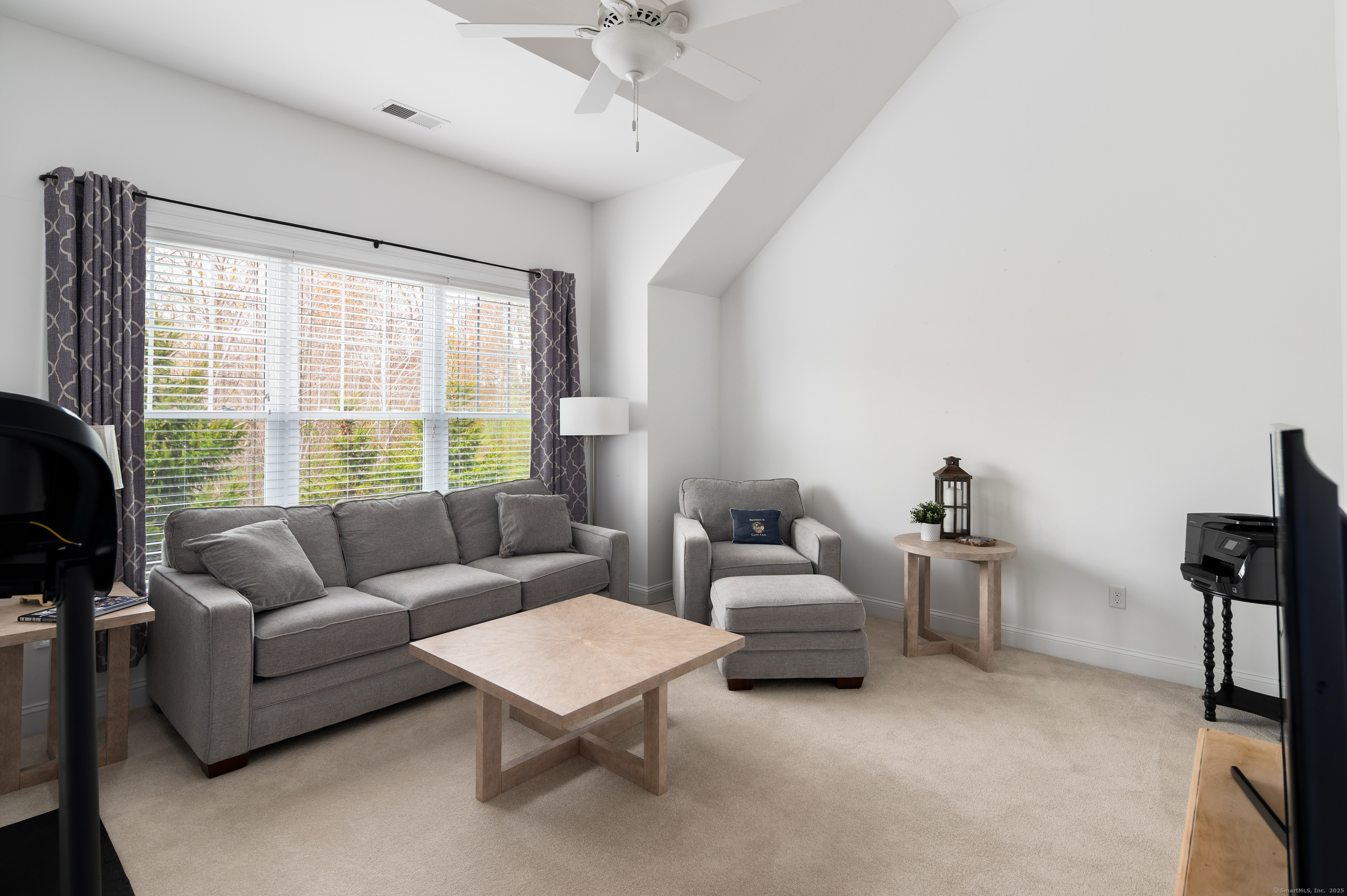 72 Copper Square Drive 72