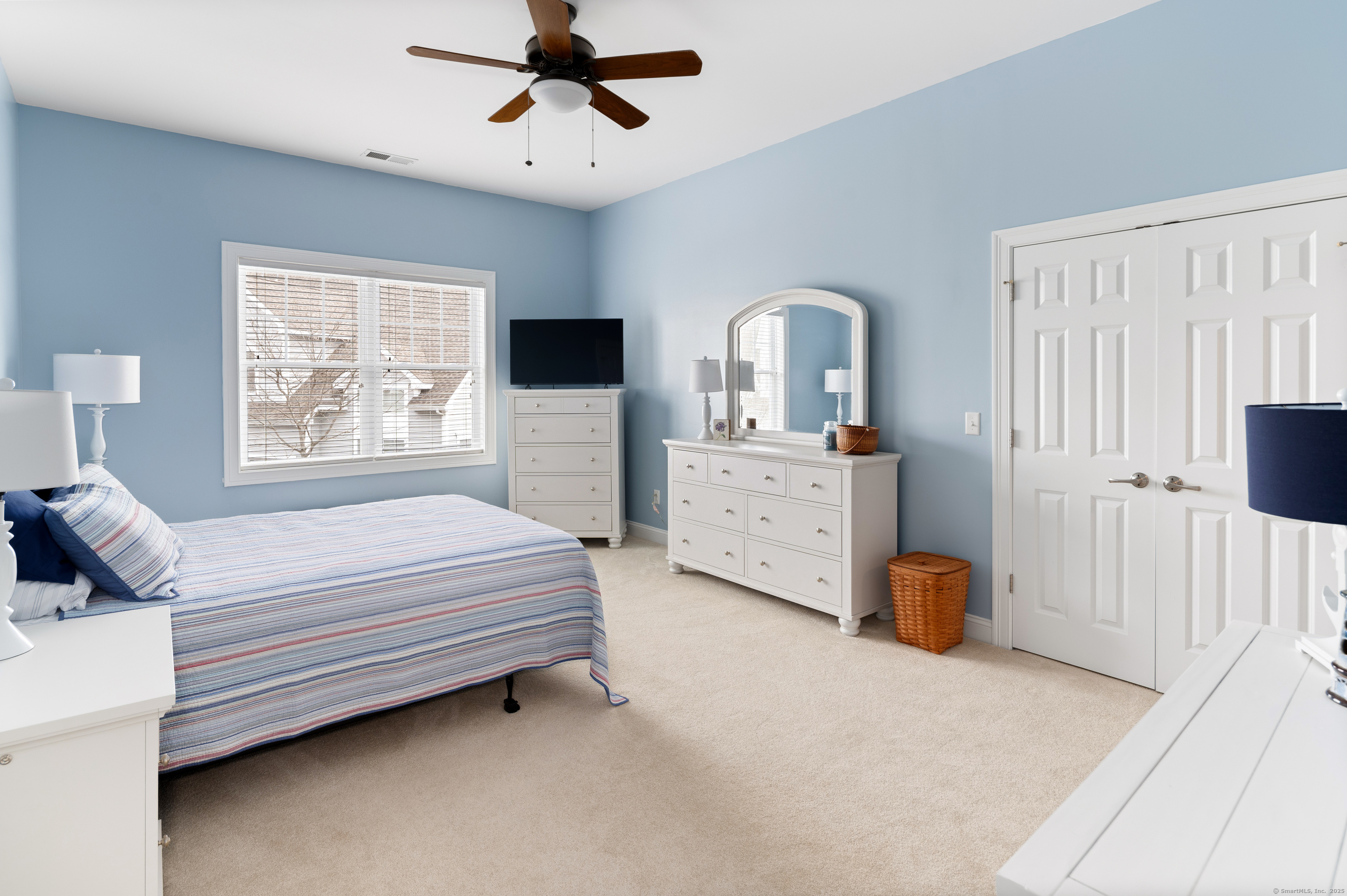 72 Copper Square Drive 72