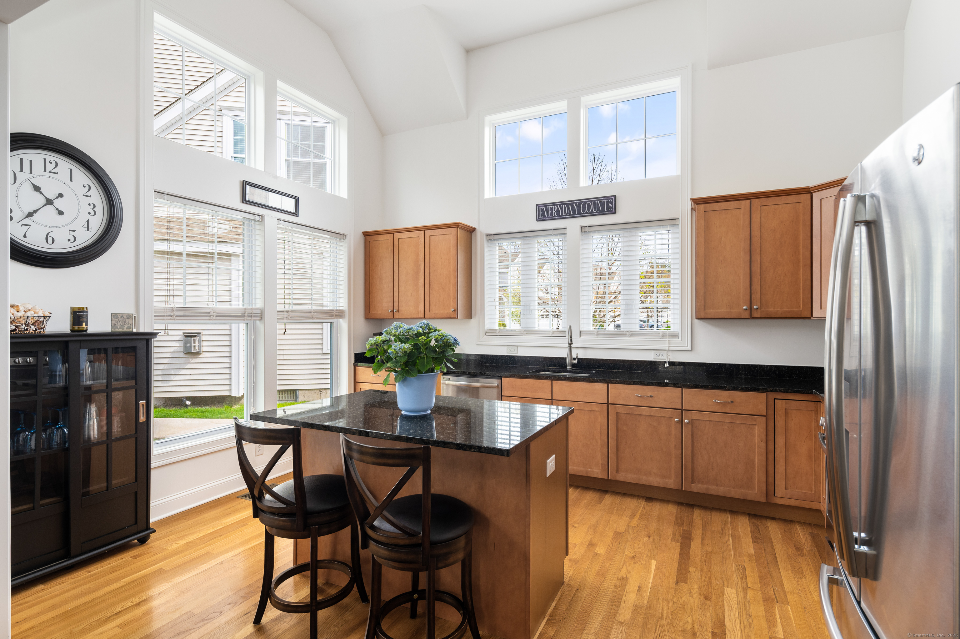 72 Copper Square Drive 72