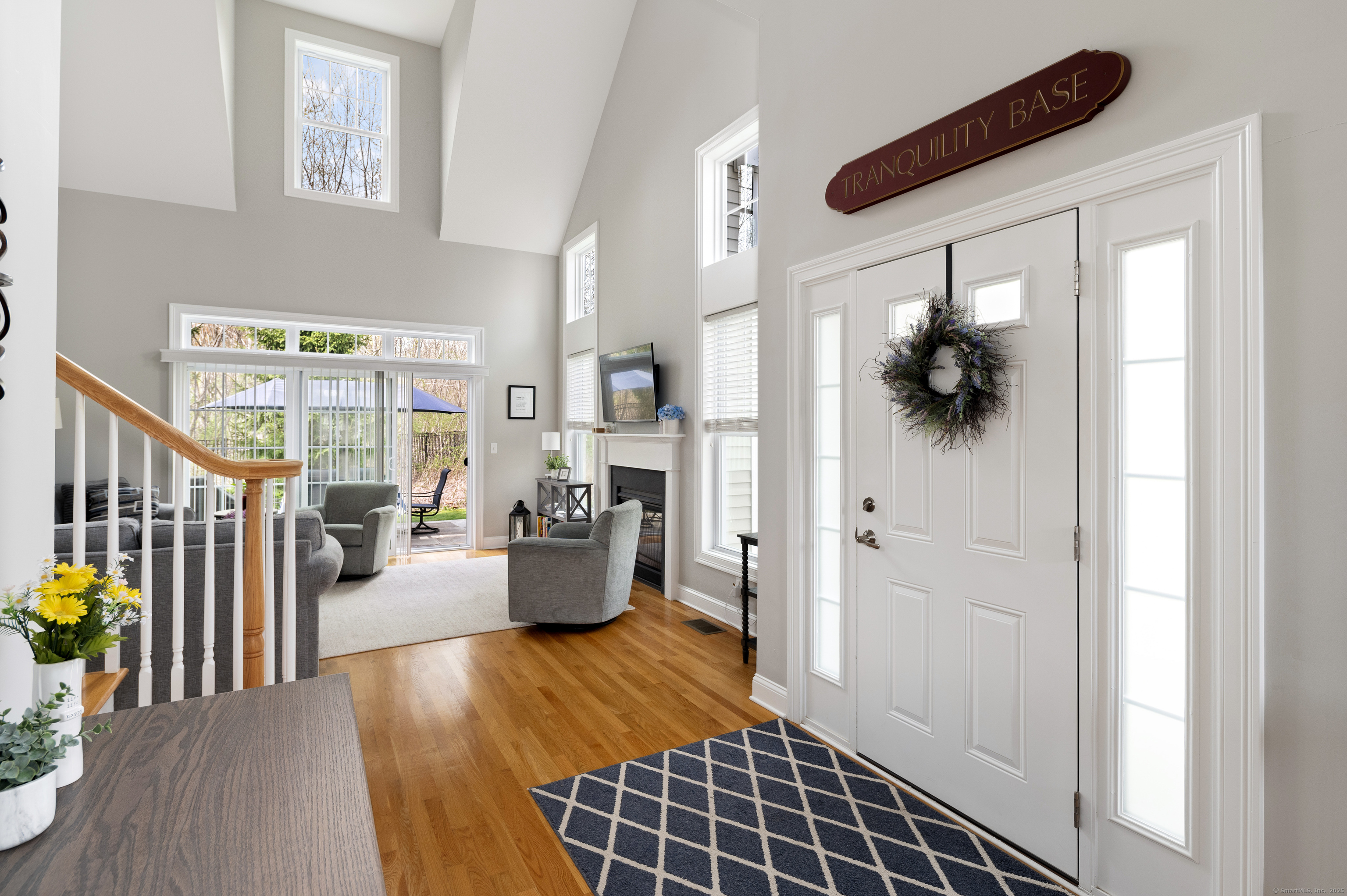72 Copper Square Drive 72