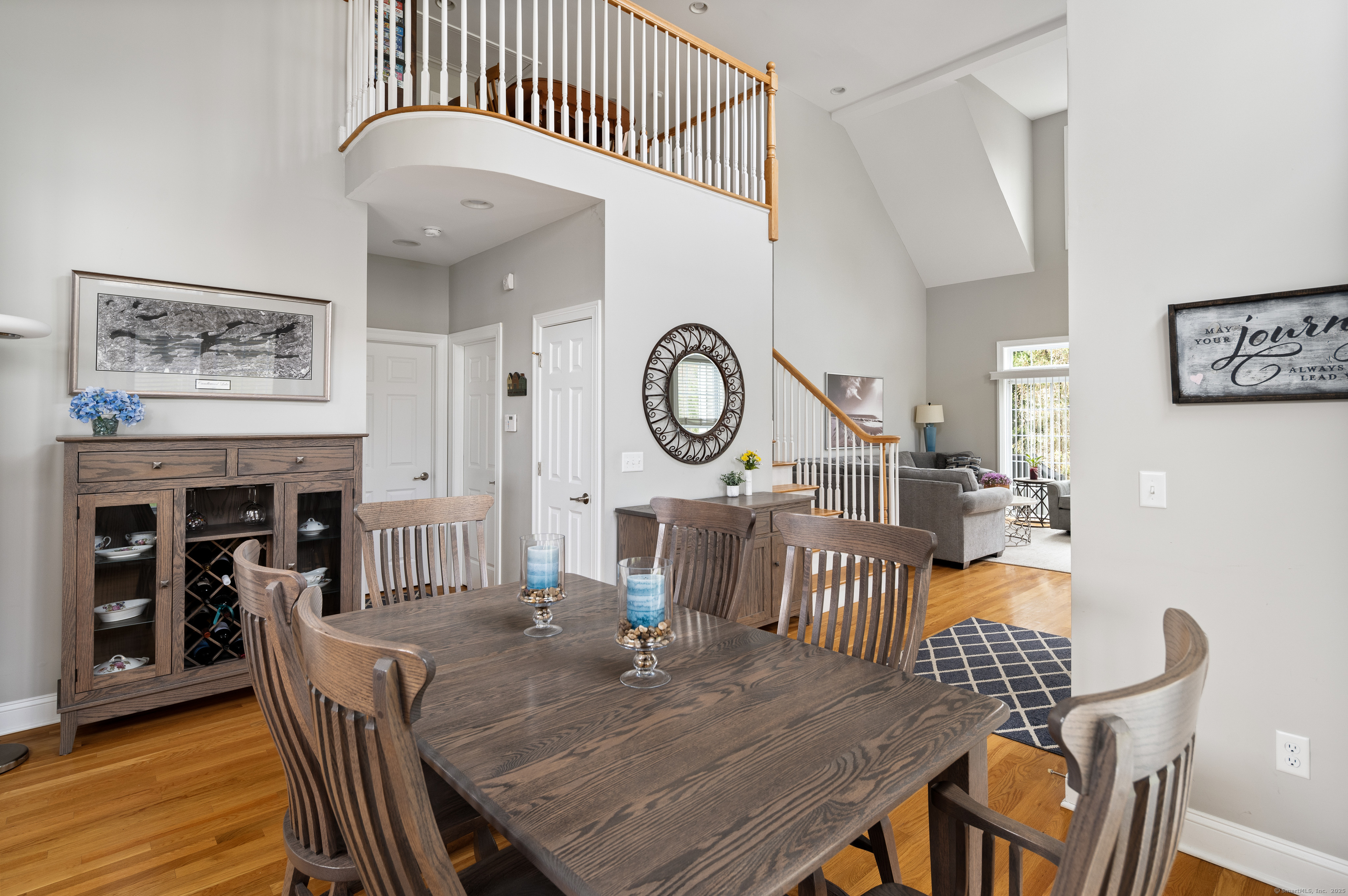 72 Copper Square Drive 72
