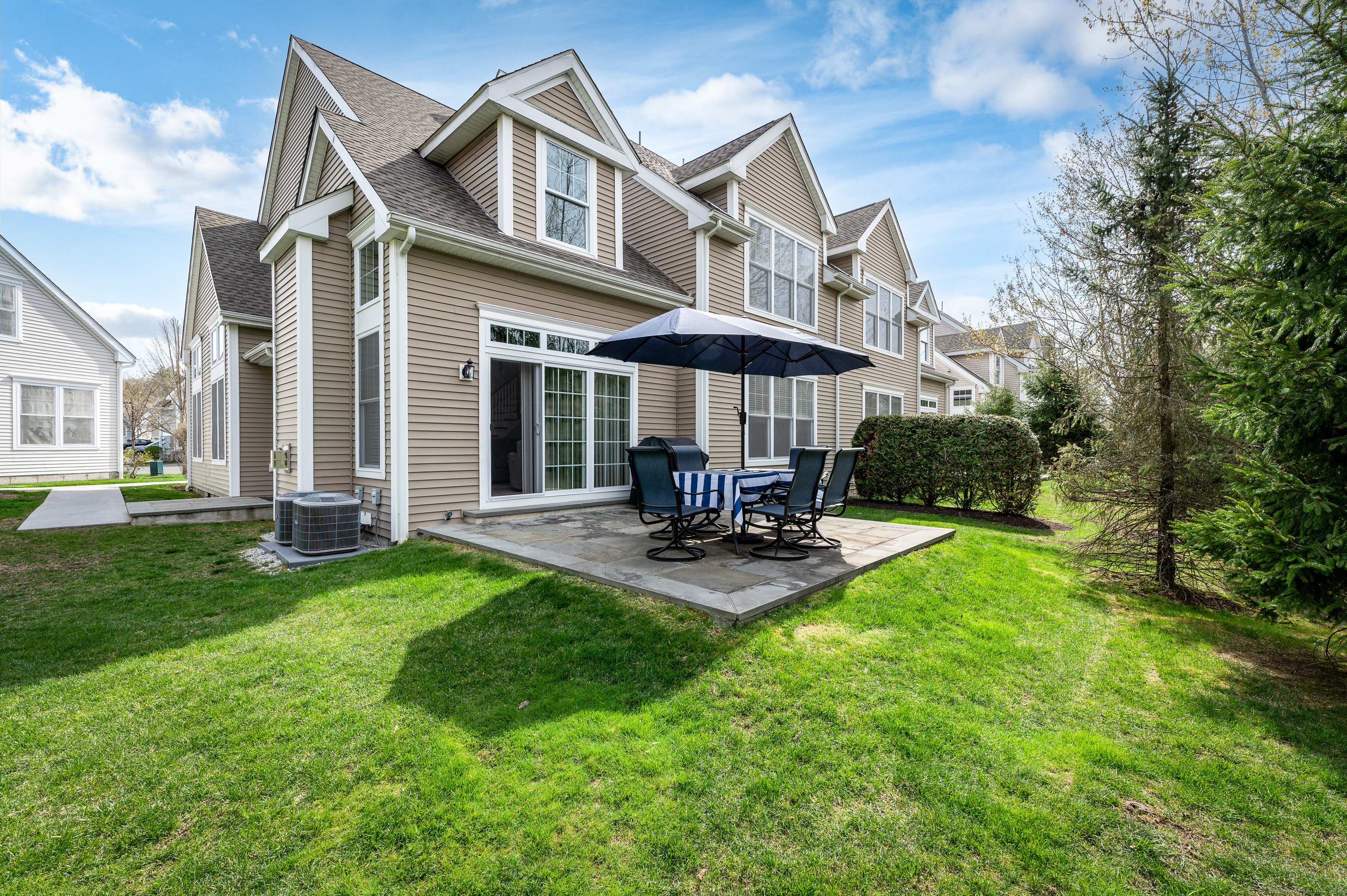 72 Copper Square Drive 72