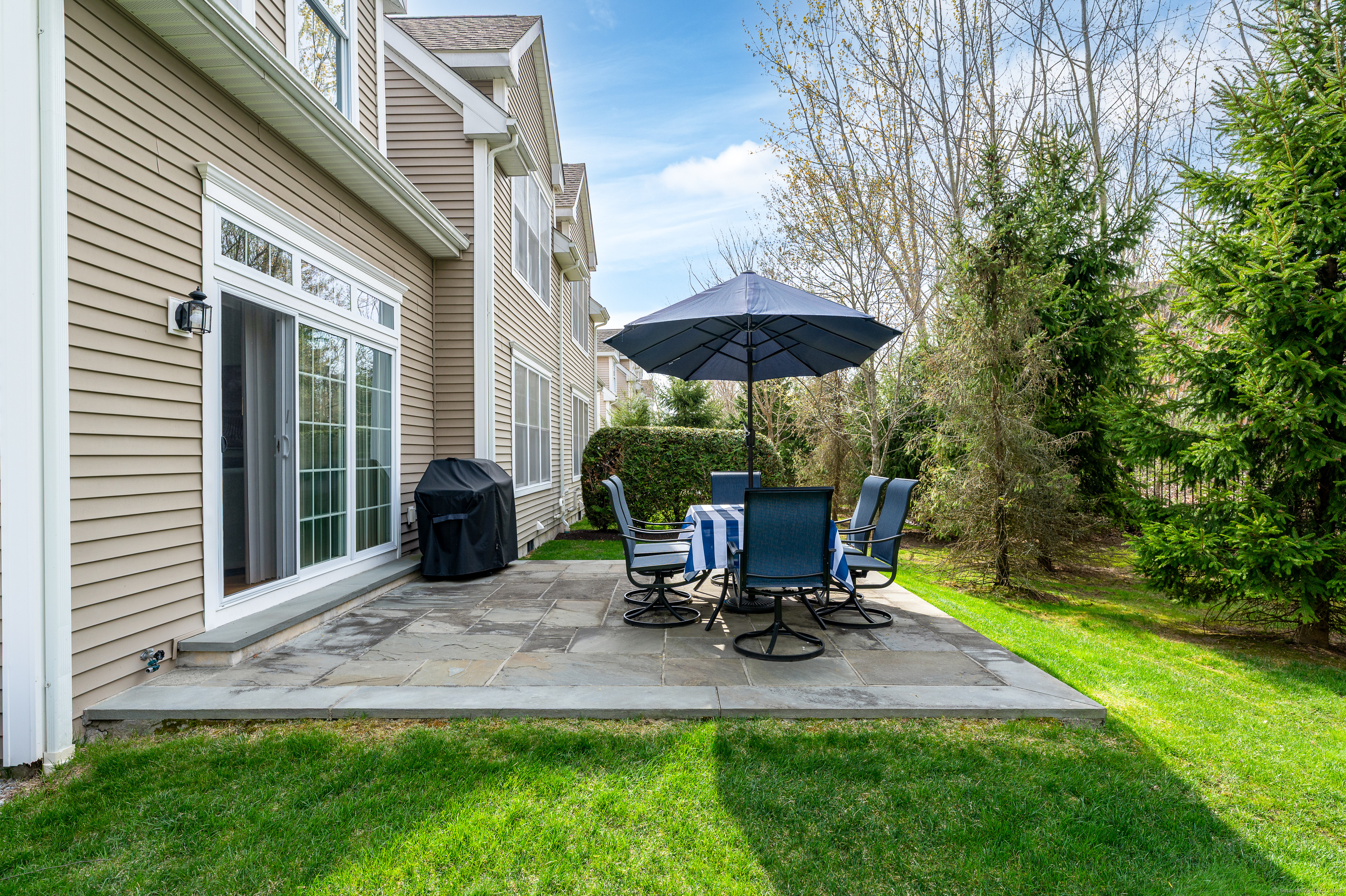 72 Copper Square Drive 72