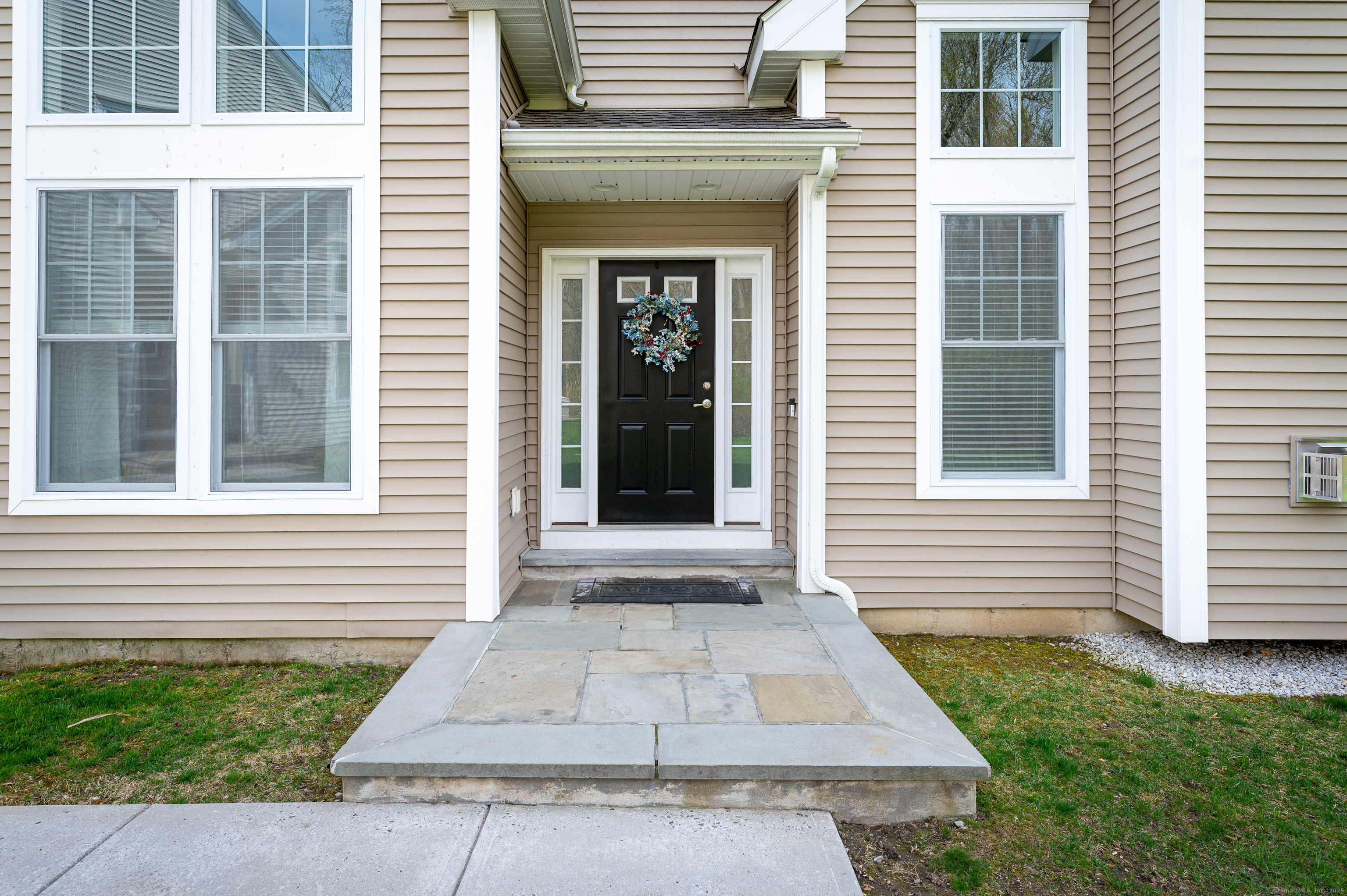 72 Copper Square Drive 72
