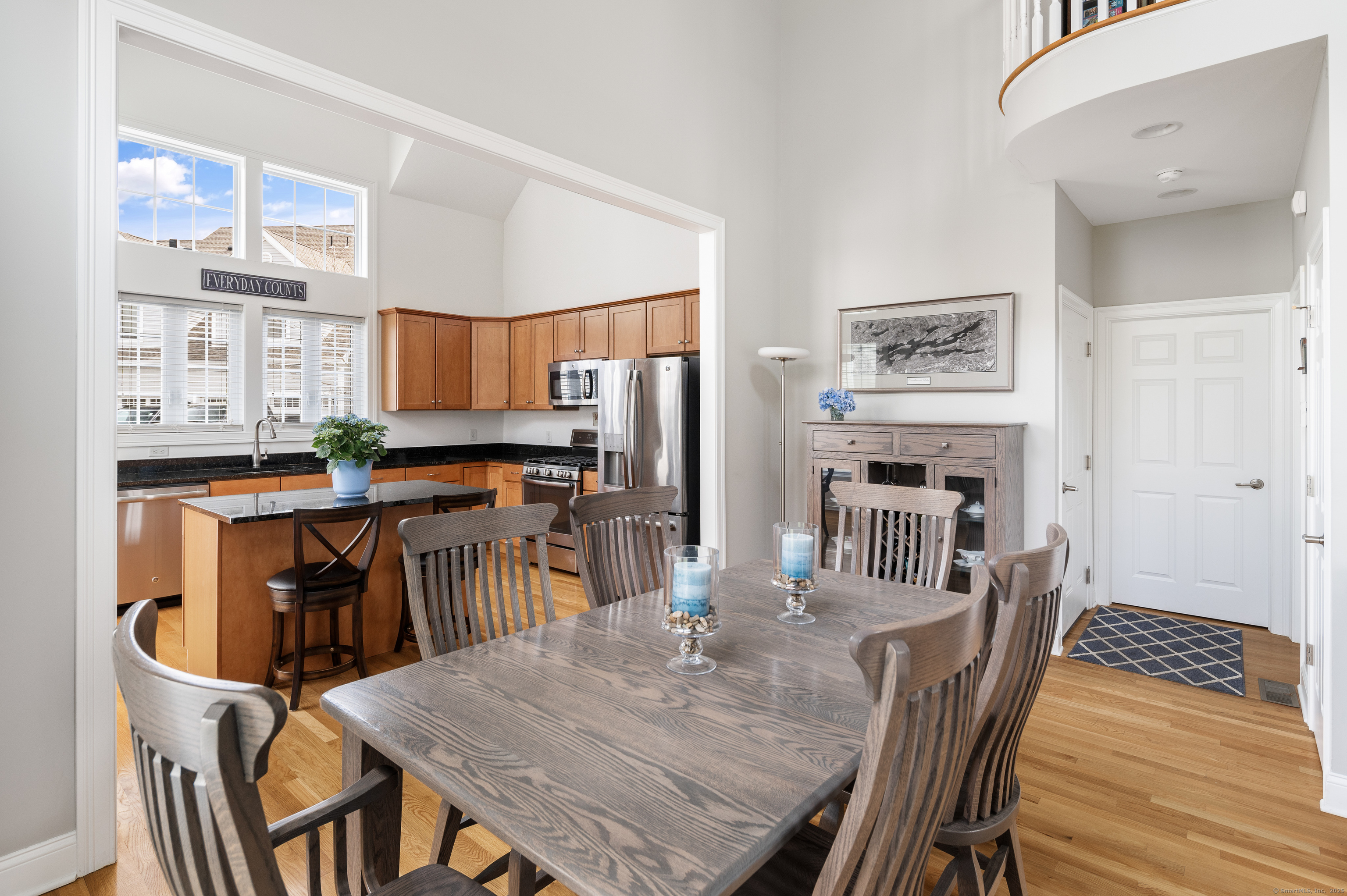 72 Copper Square Drive 72