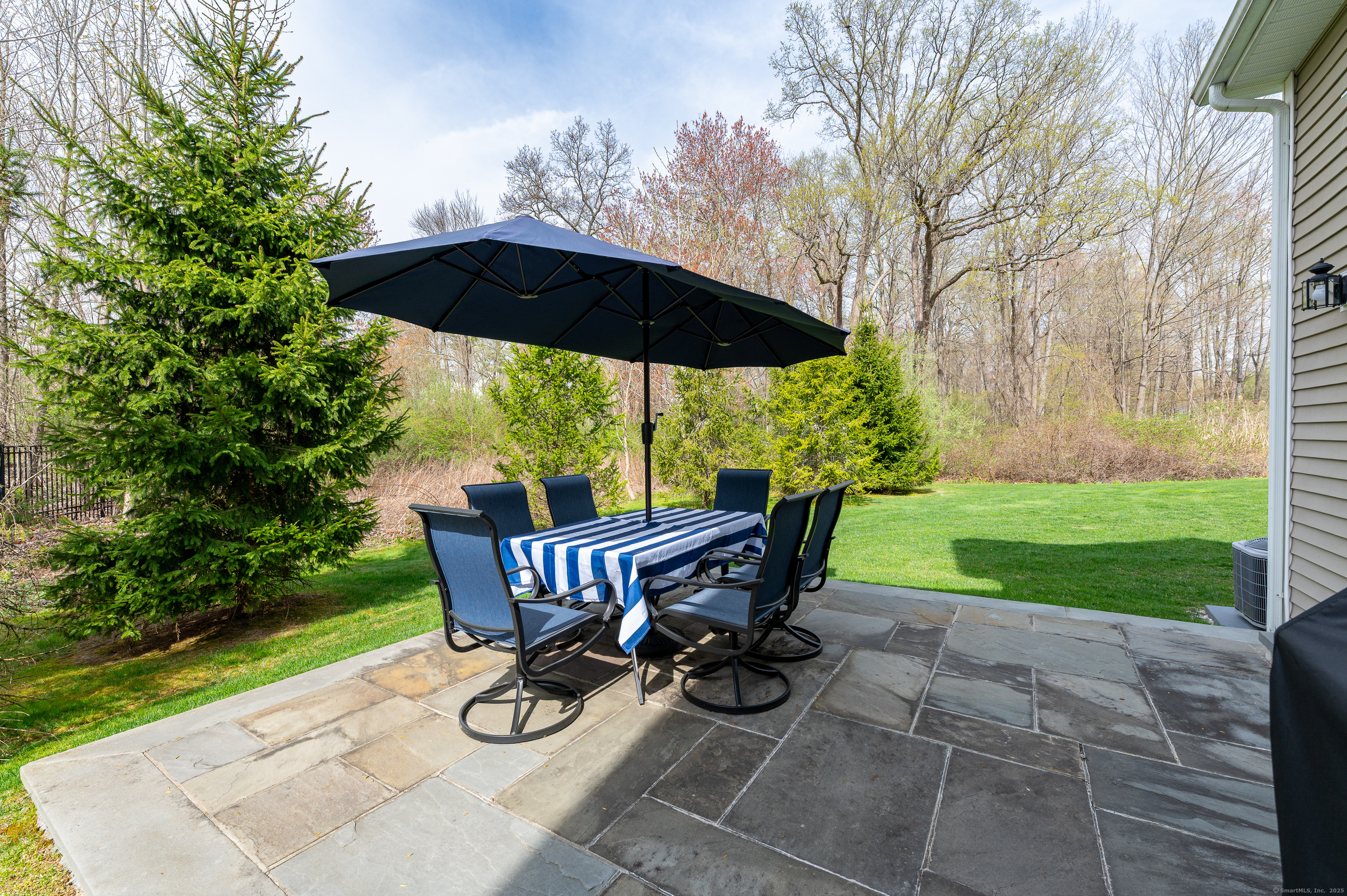 72 Copper Square Drive 72