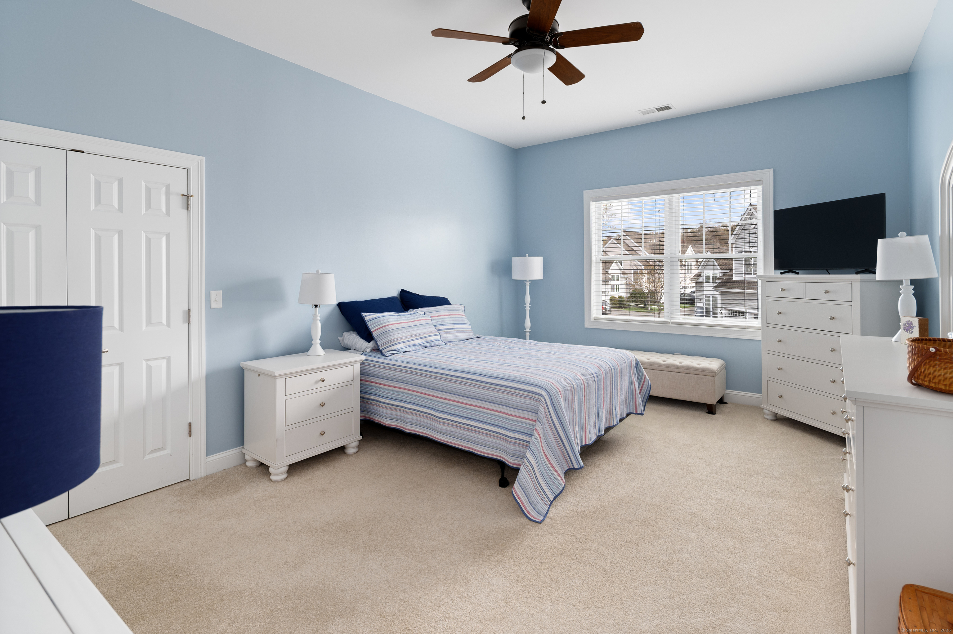 72 Copper Square Drive 72