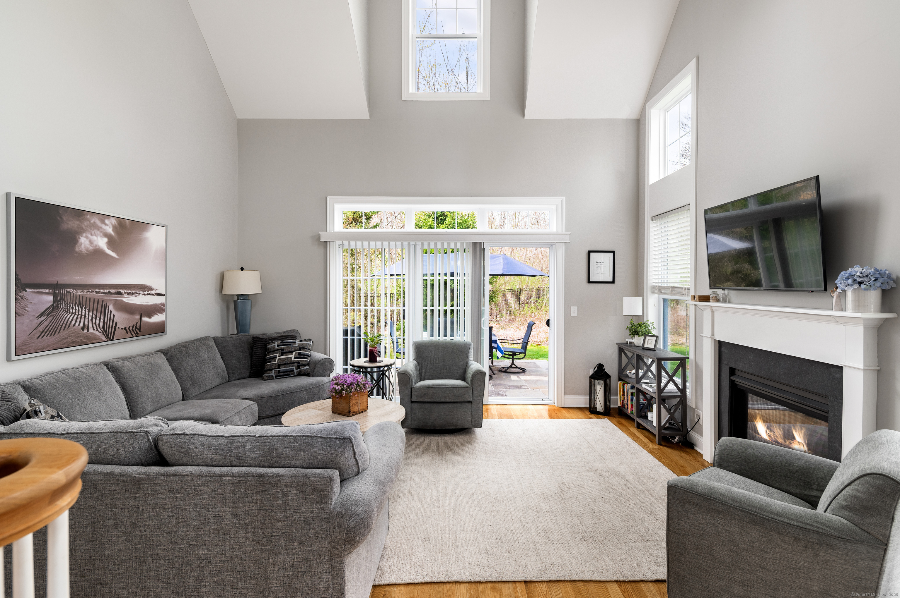 72 Copper Square Drive 72