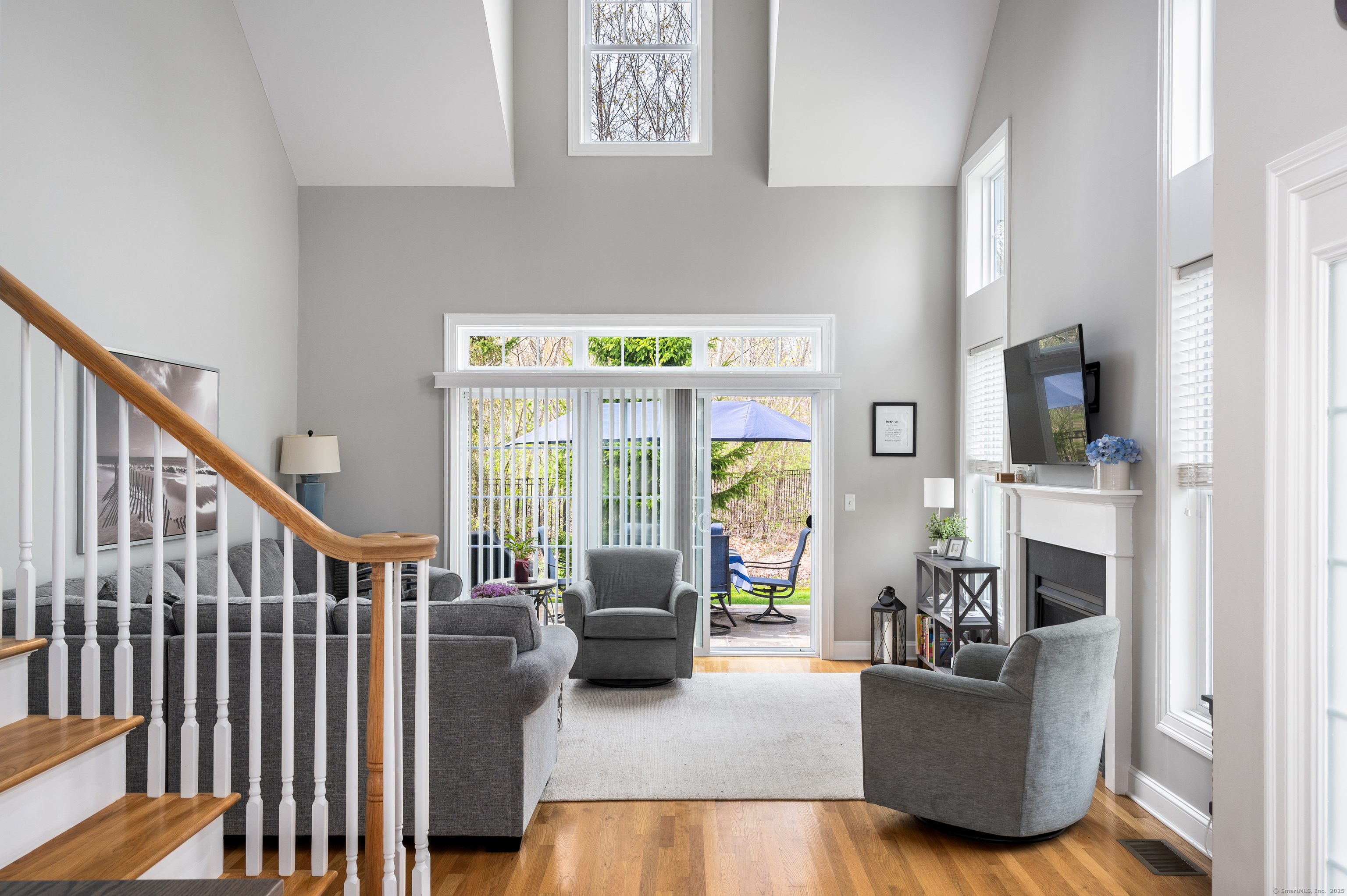 72 Copper Square Drive 72