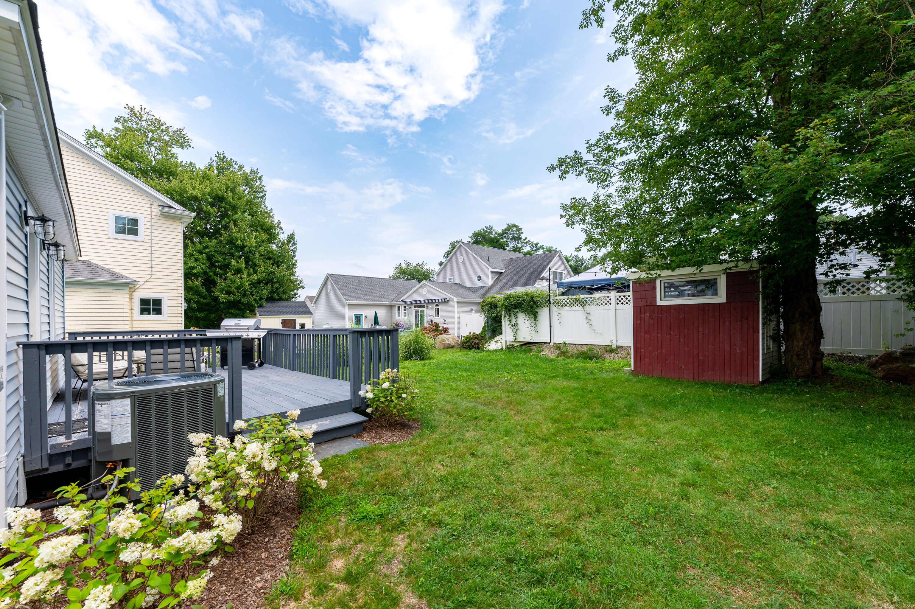 24 Sea Crest Avenue