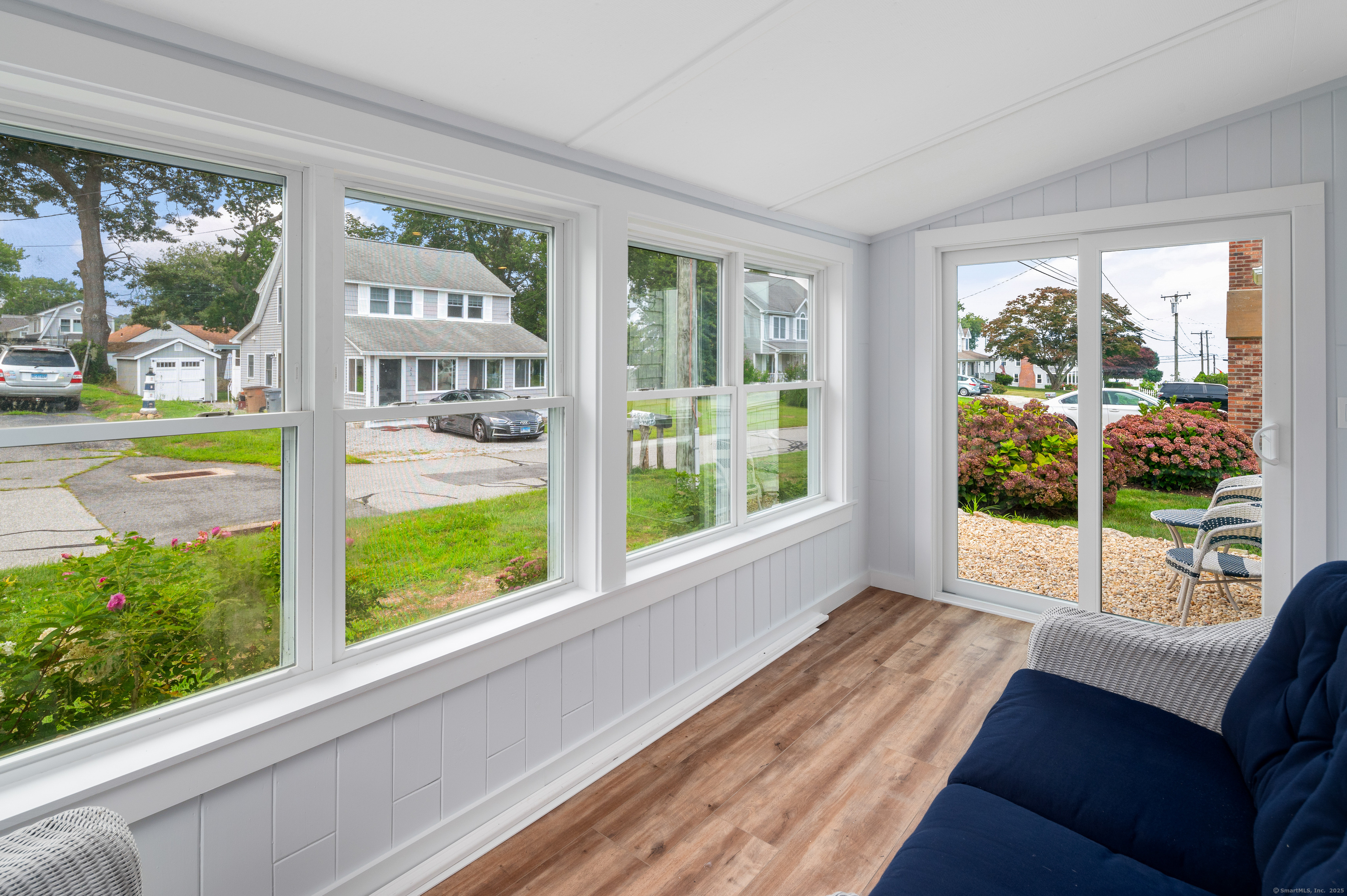 24 Sea Crest Avenue
