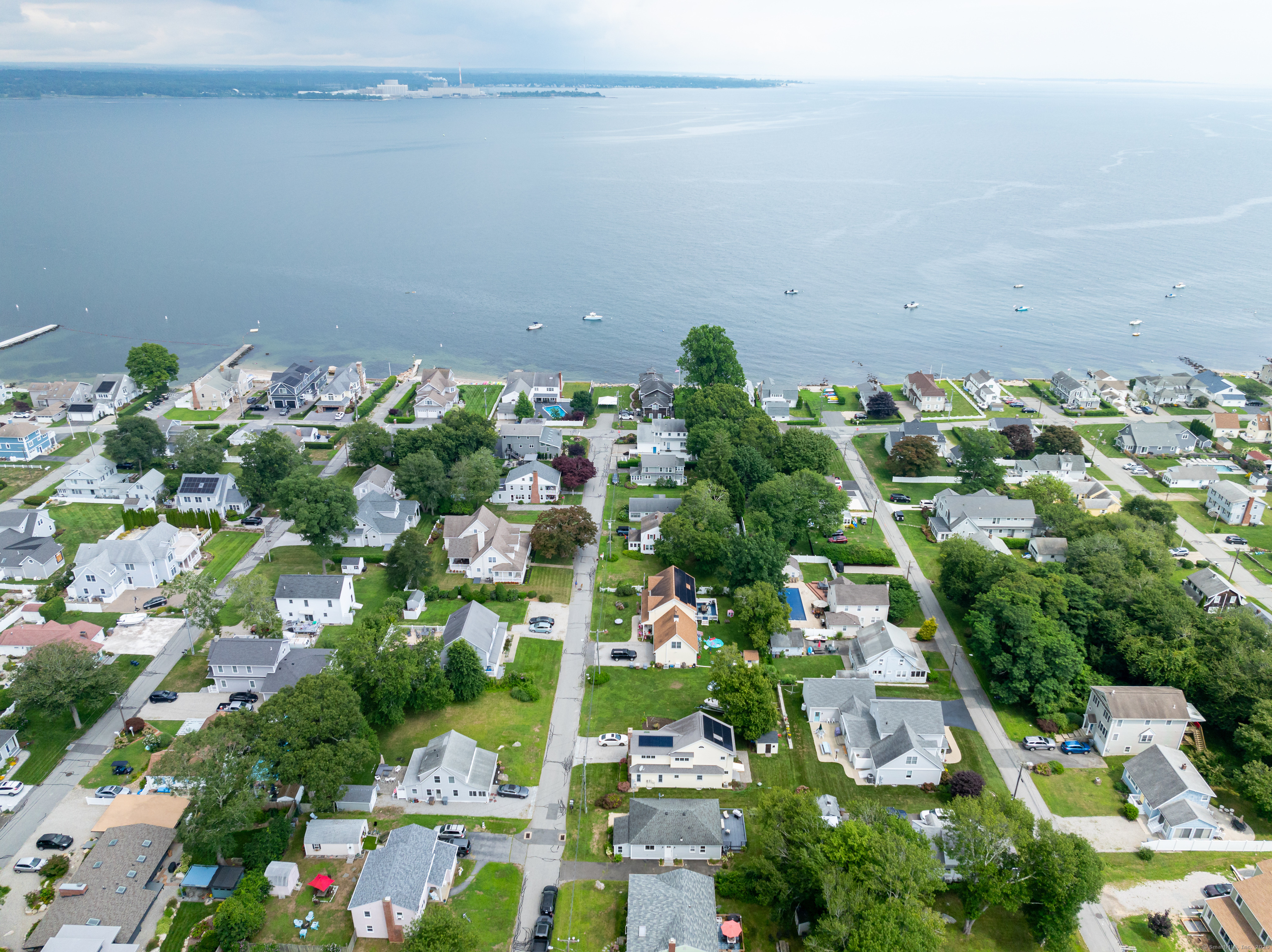 24 Sea Crest Avenue