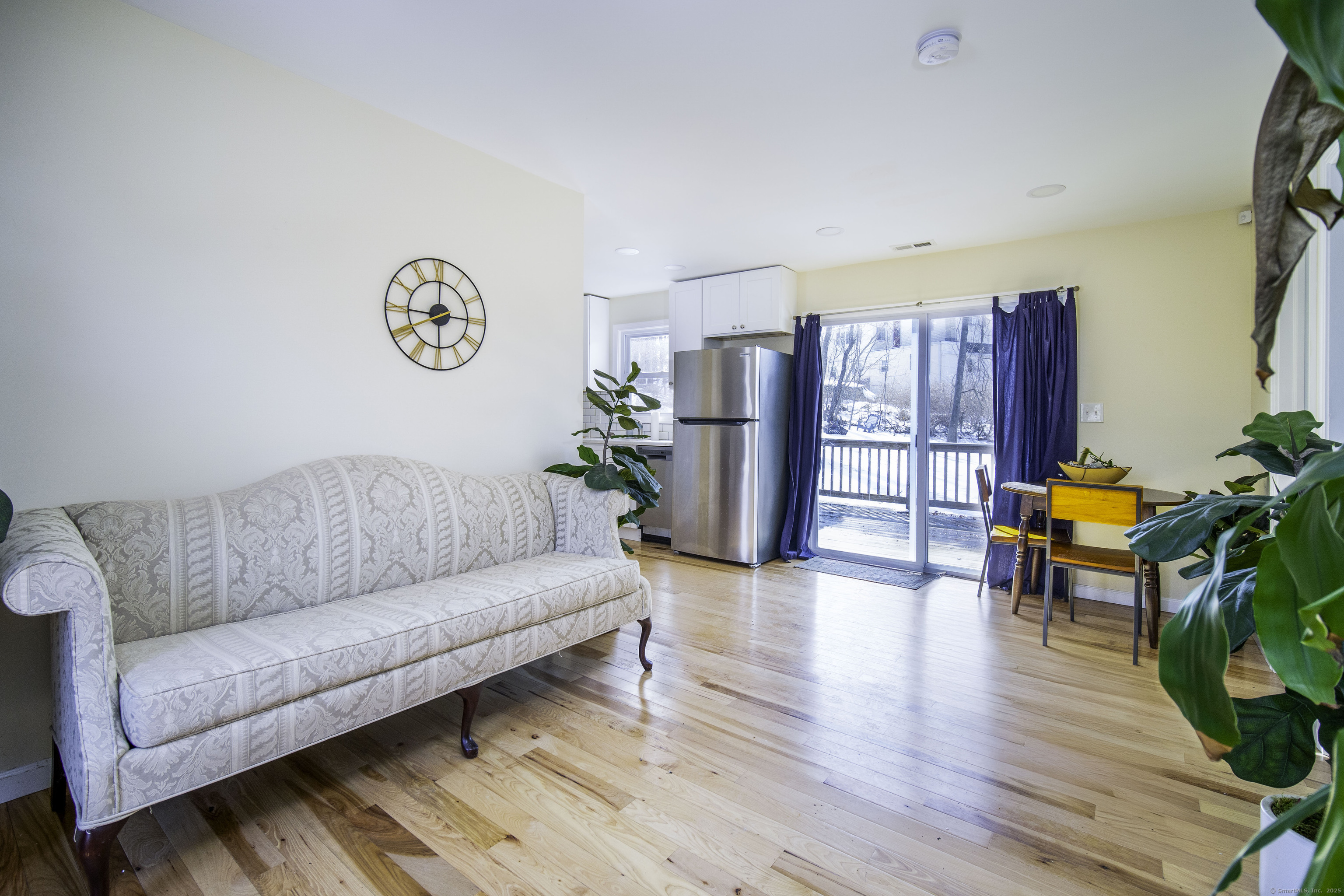 9 Roseton Road