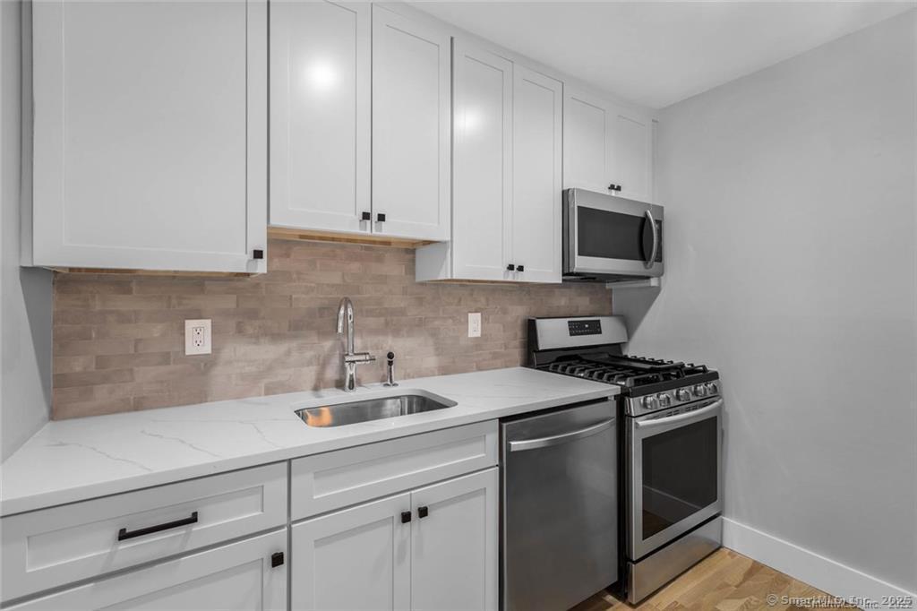 5 Apricot Lane 5
