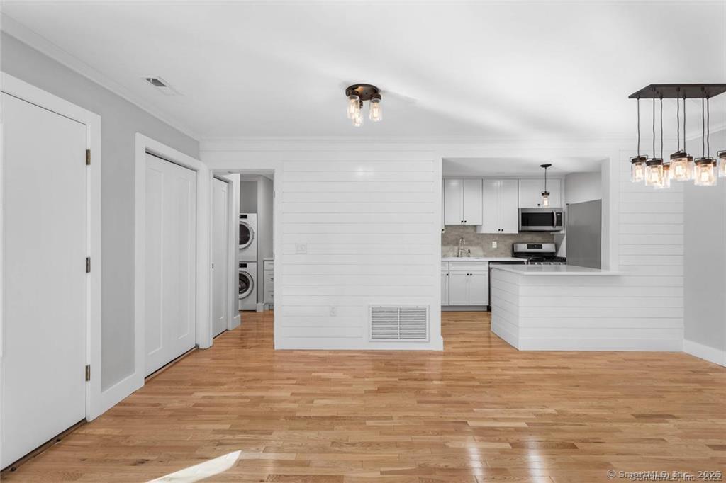 5 Apricot Lane 5