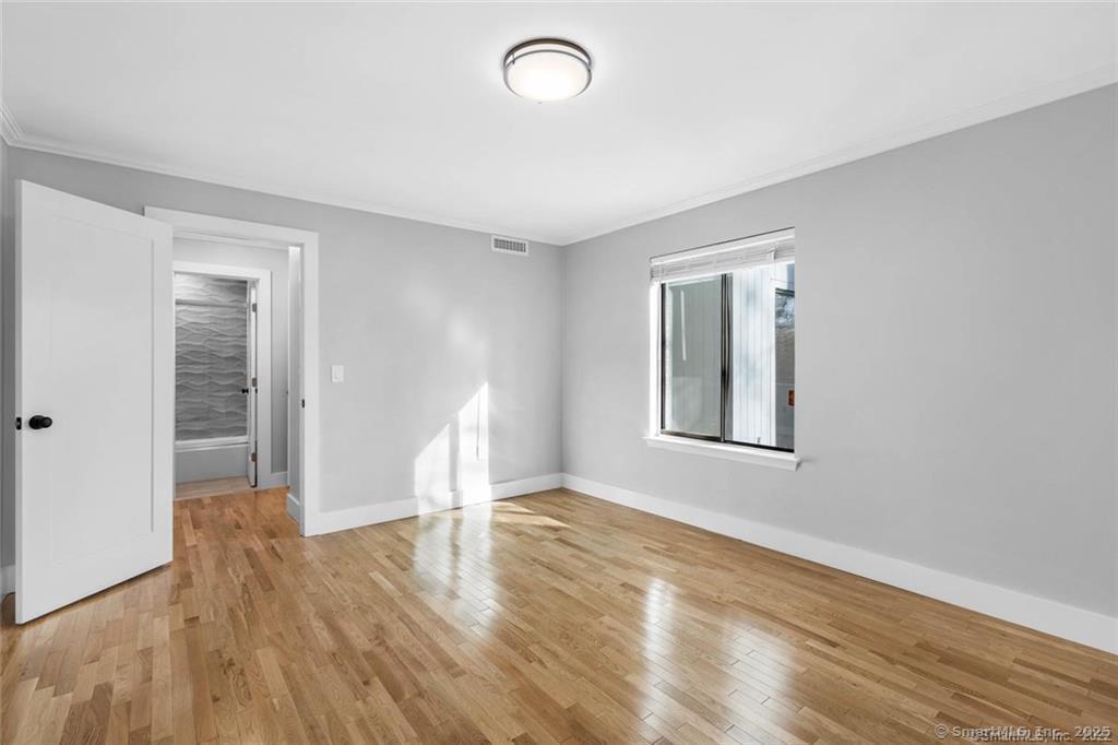 5 Apricot Lane 5