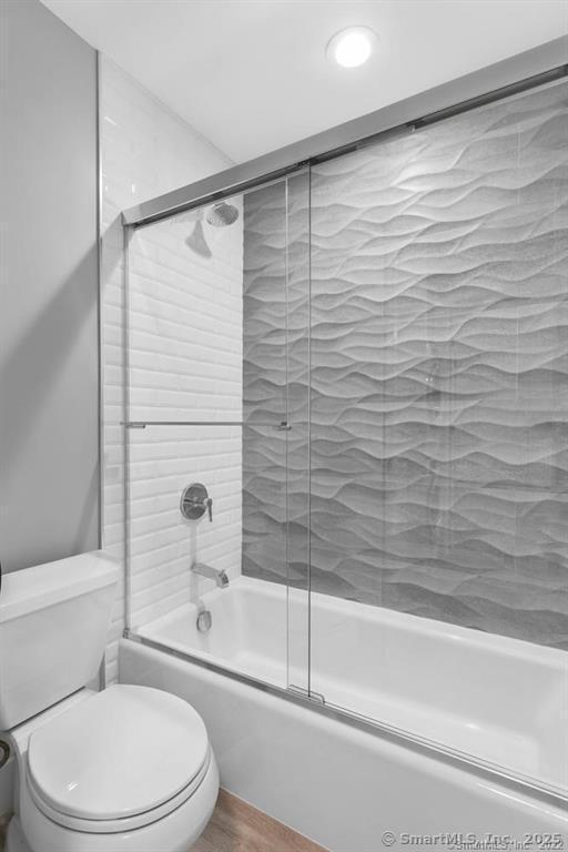 5 Apricot Lane 5