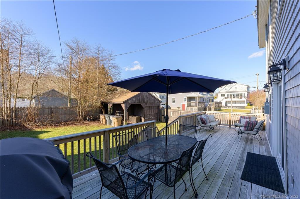 37 Attawan Avenue