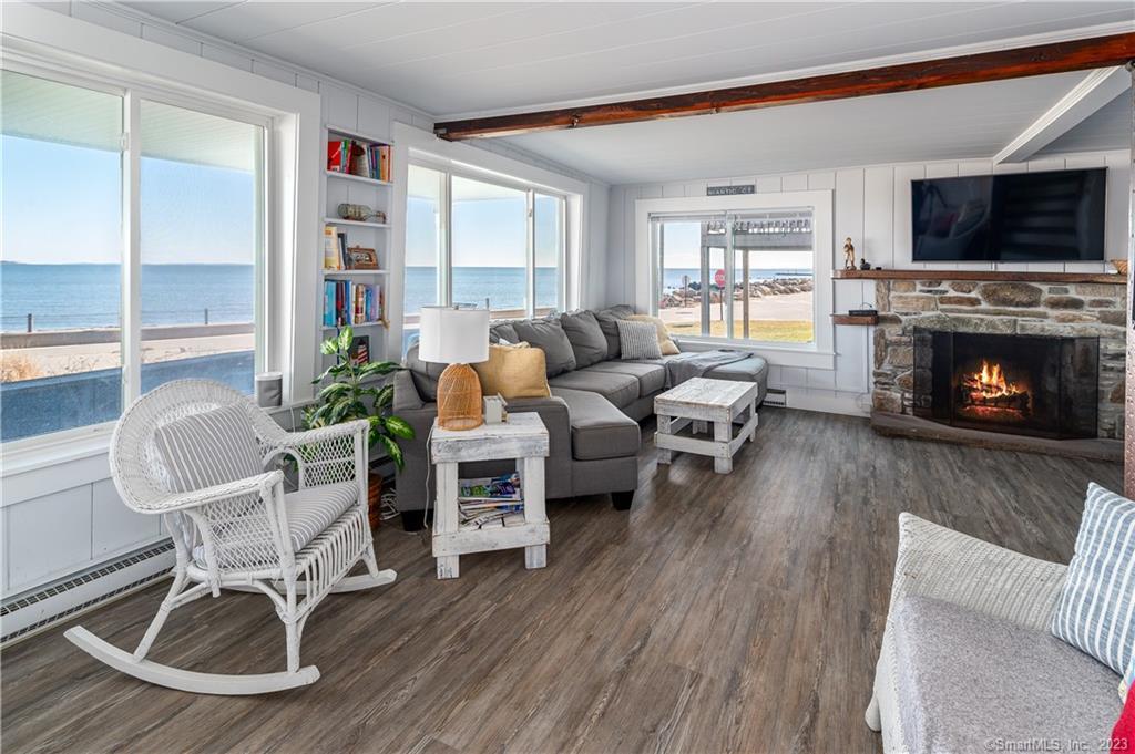 37 Attawan Avenue