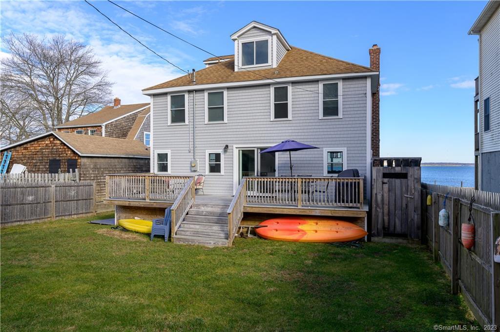 37 Attawan Avenue