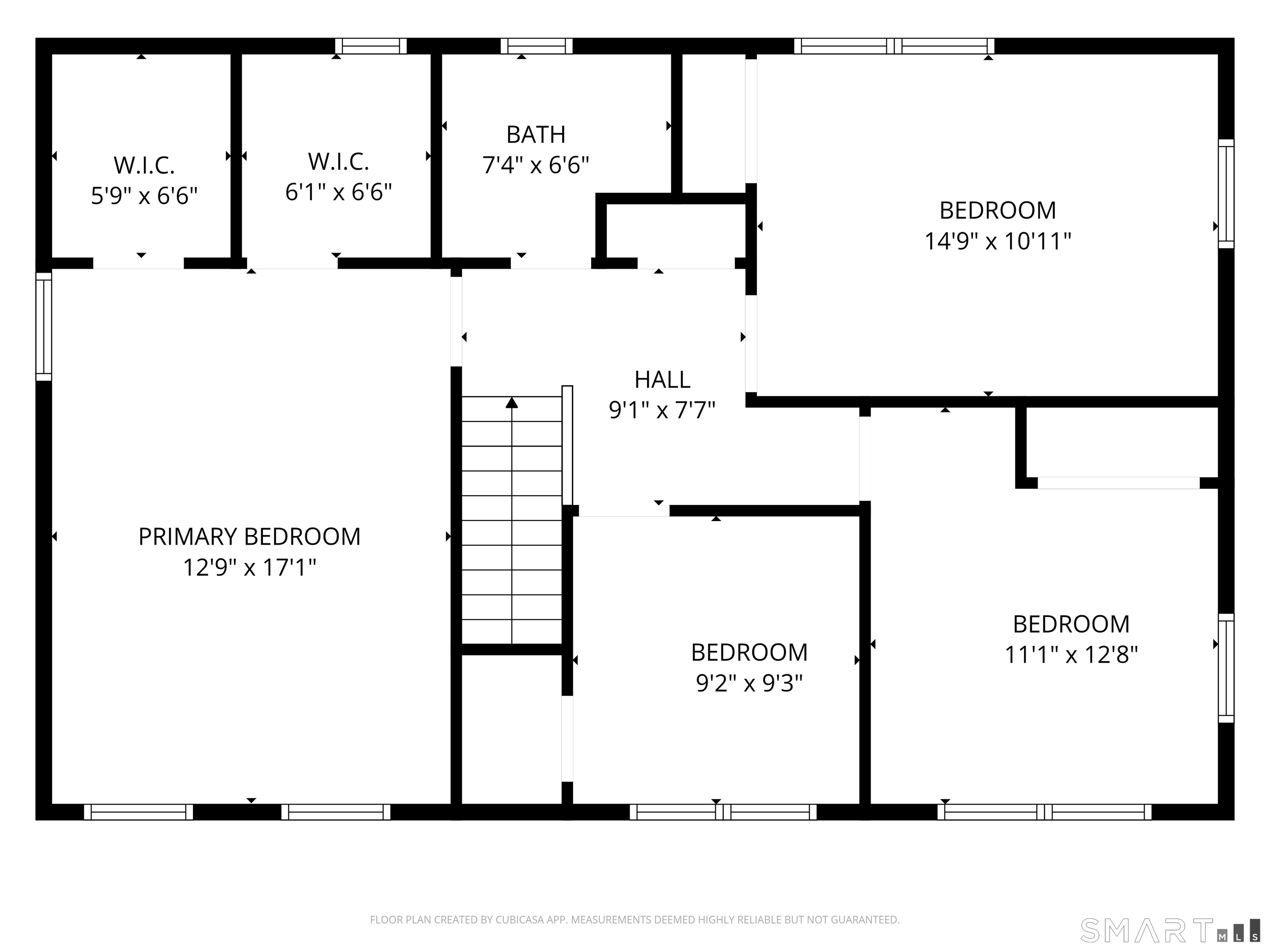 10 Silvermine Drive