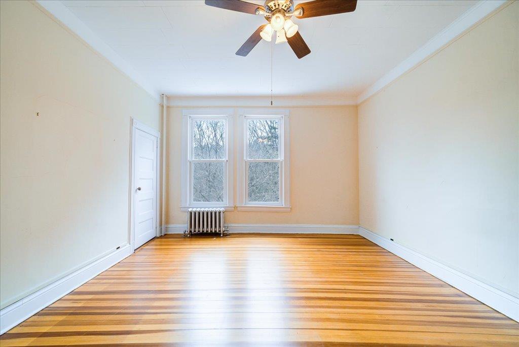 135 Sisters Hill Road