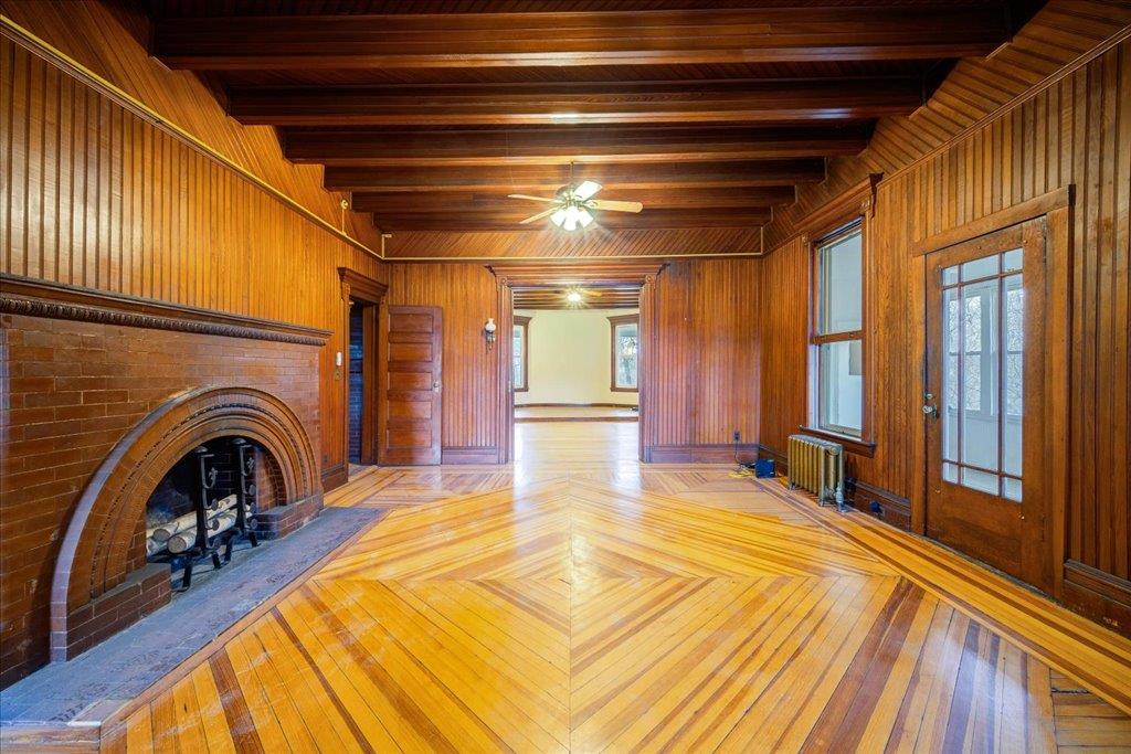 135 Sisters Hill Road