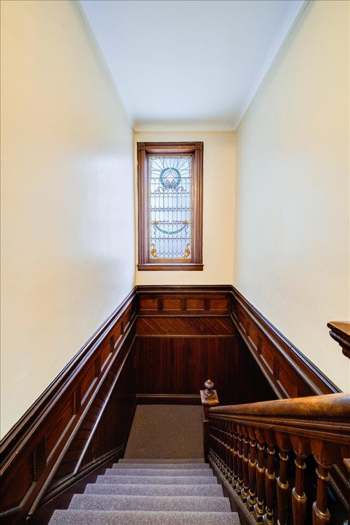 135 Sisters Hill Road