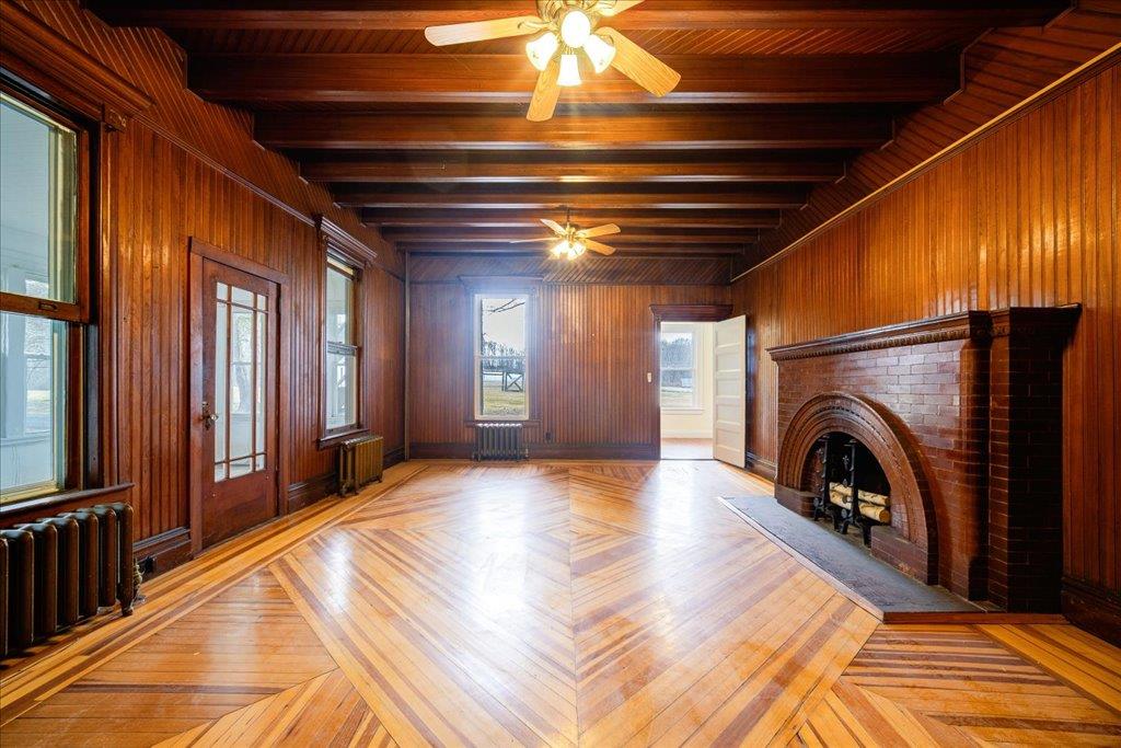 135 Sisters Hill Road