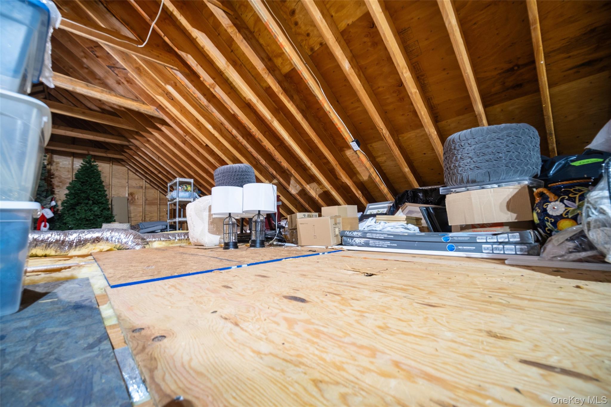 444 Haviland Hollow Road