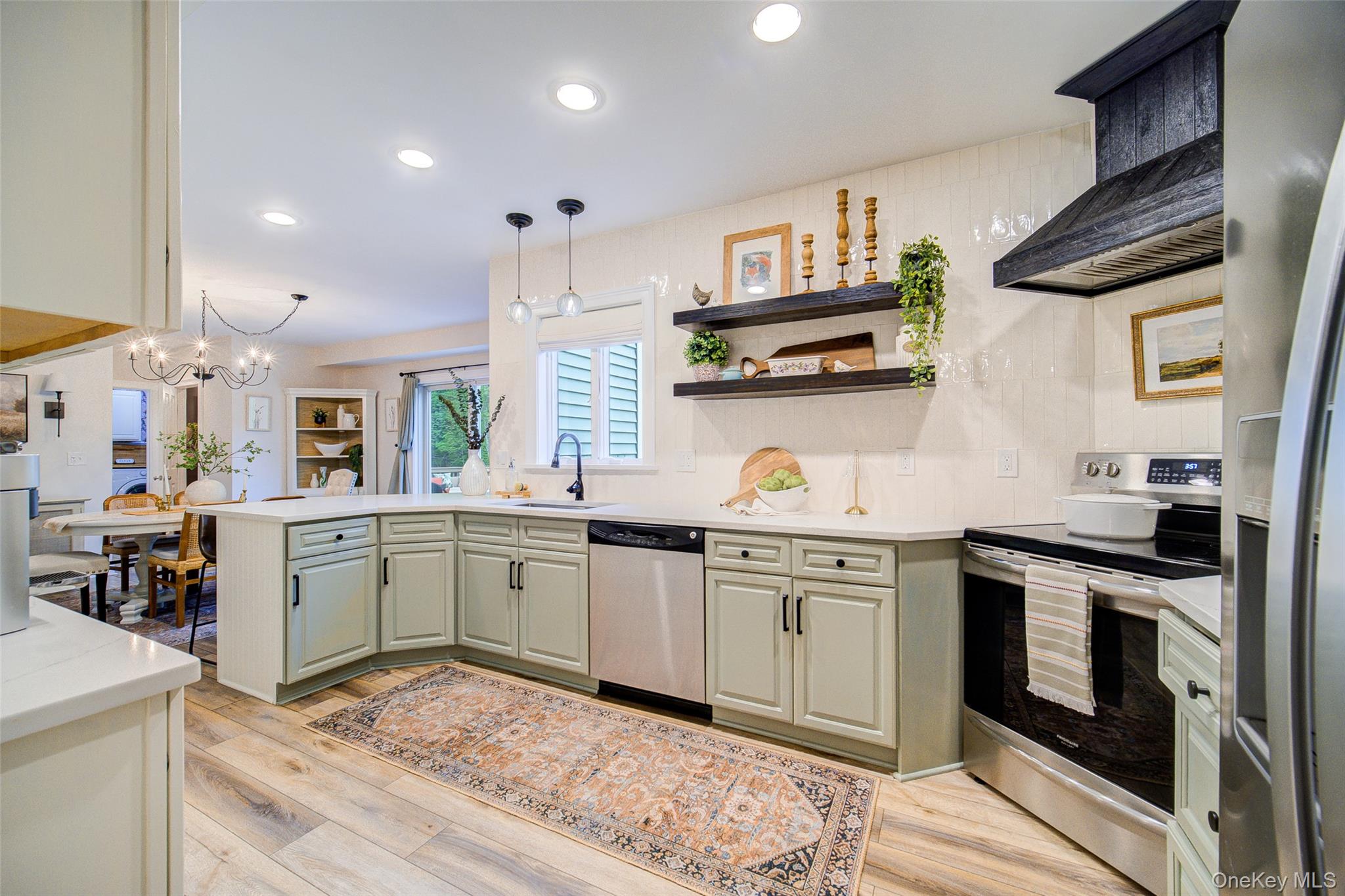 444 Haviland Hollow Road