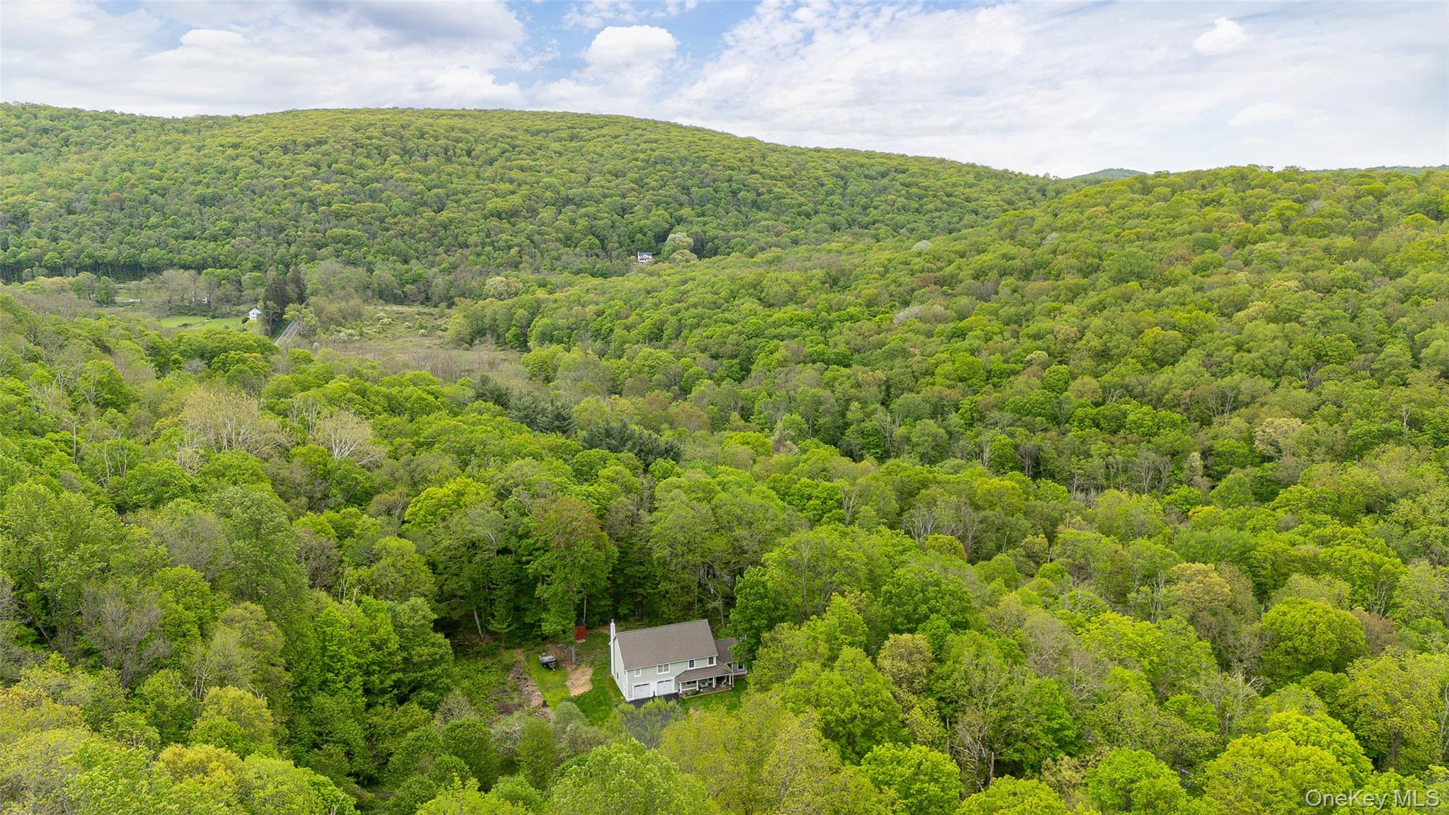 444 Haviland Hollow Road