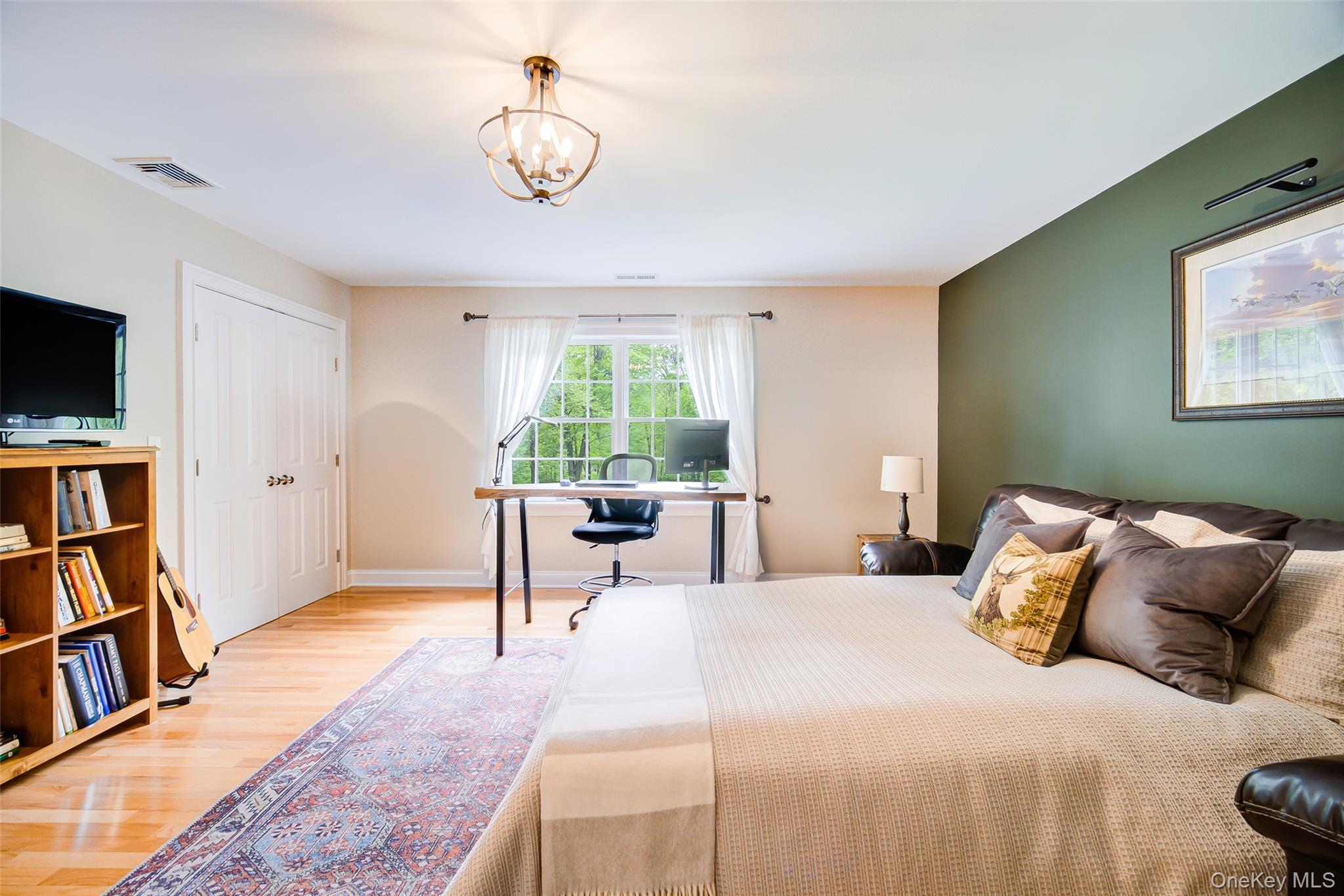 444 Haviland Hollow Road