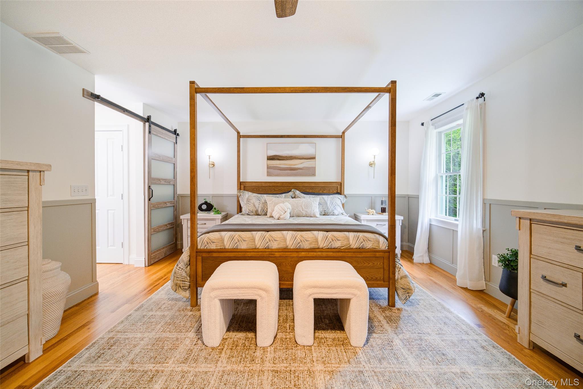 444 Haviland Hollow Road