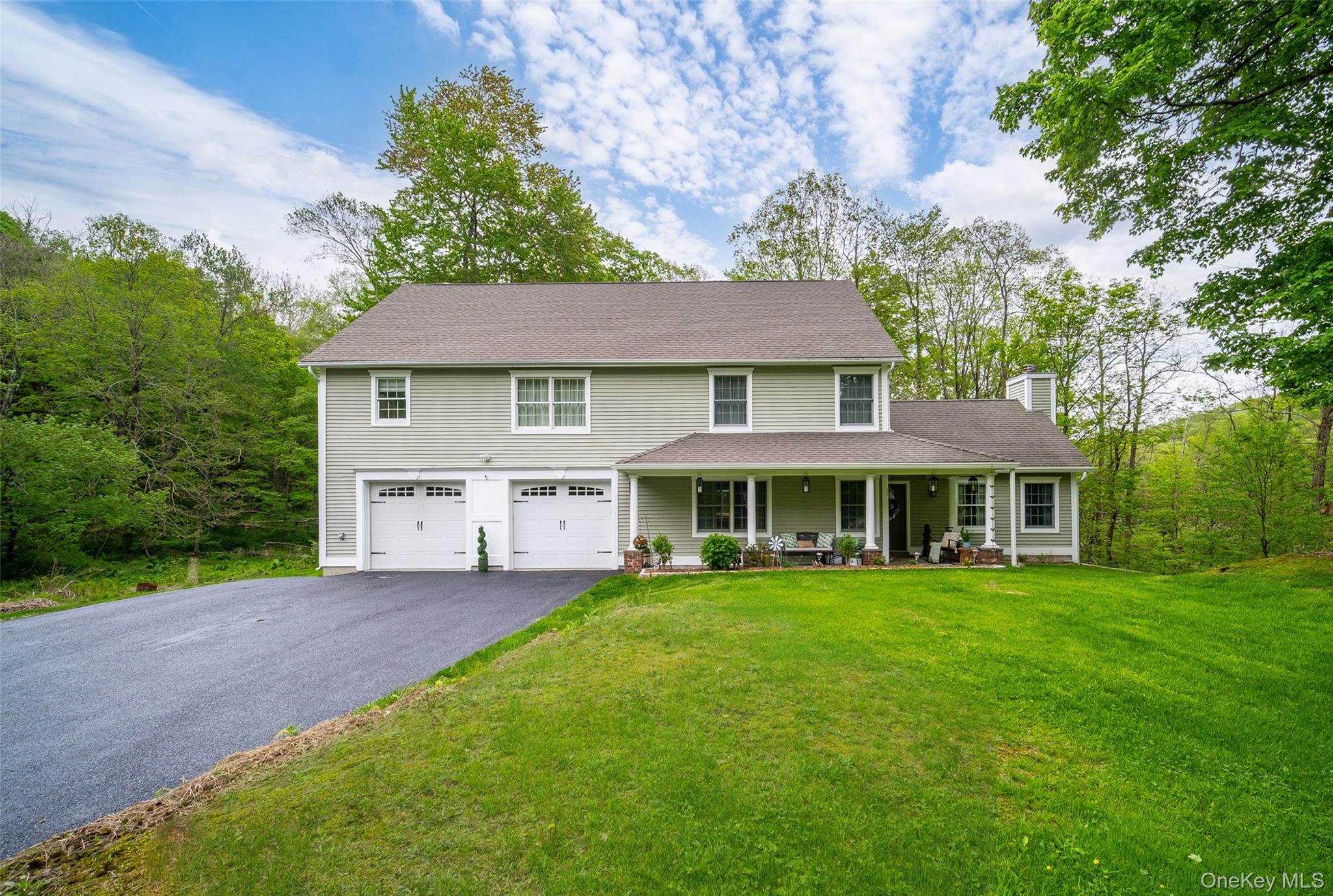 444 Haviland Hollow Road