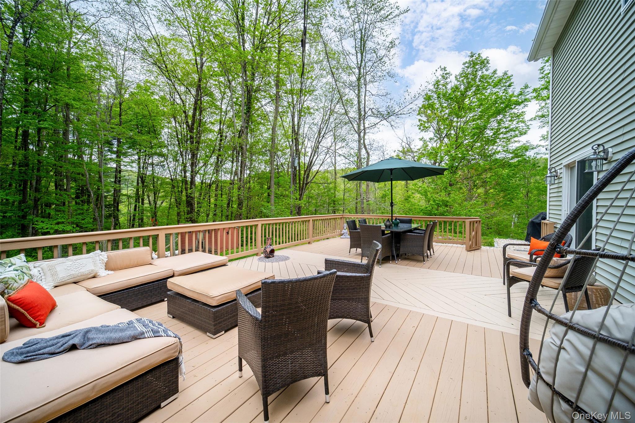 444 Haviland Hollow Road