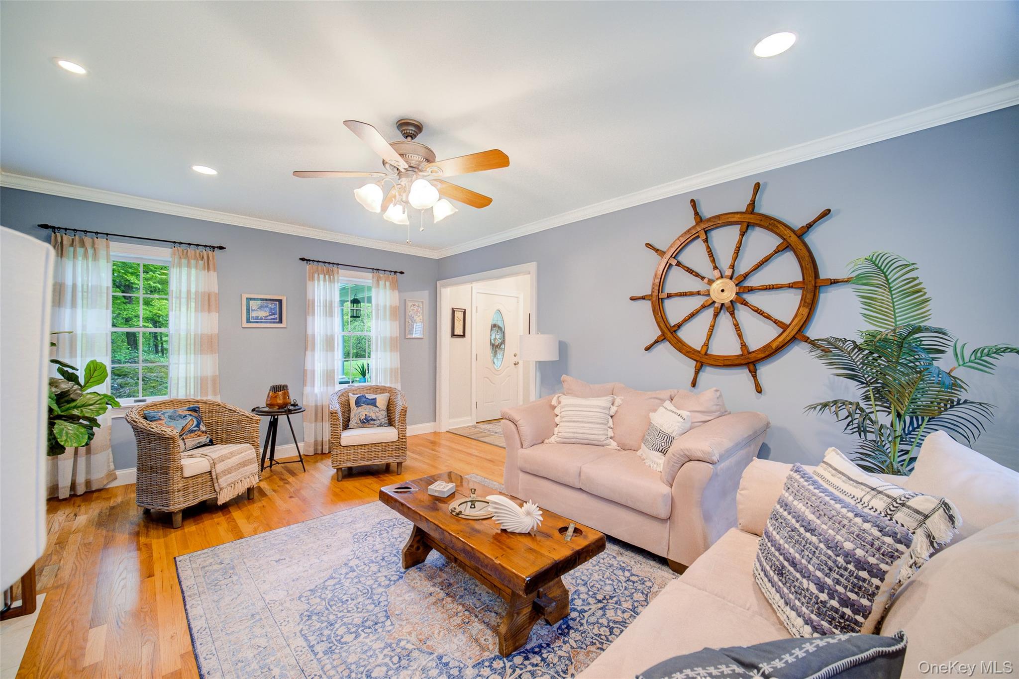 444 Haviland Hollow Road