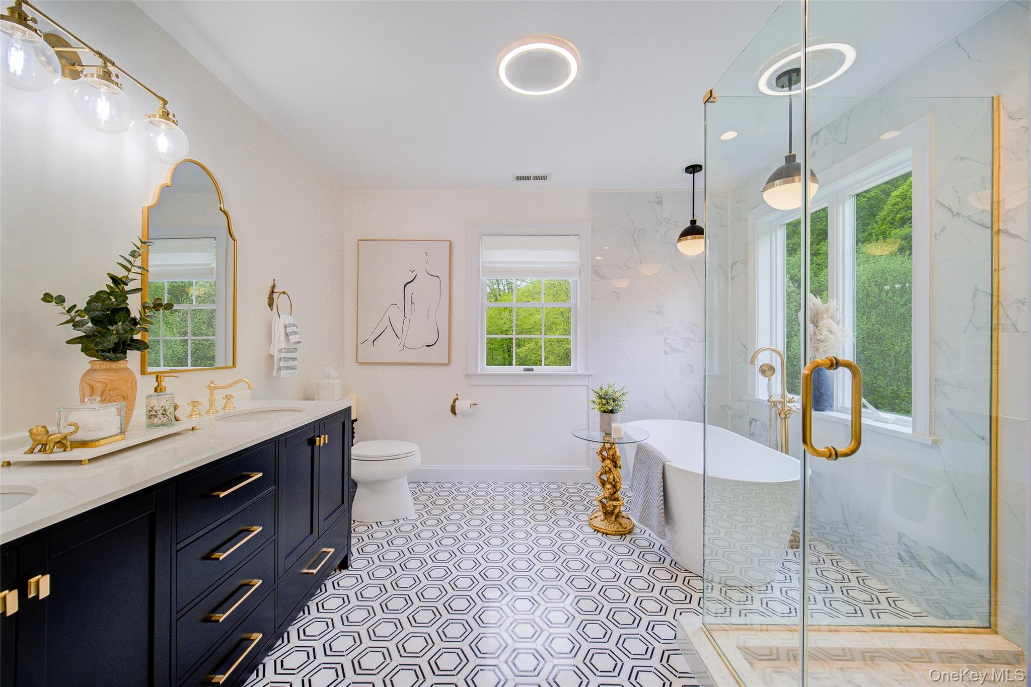444 Haviland Hollow Road