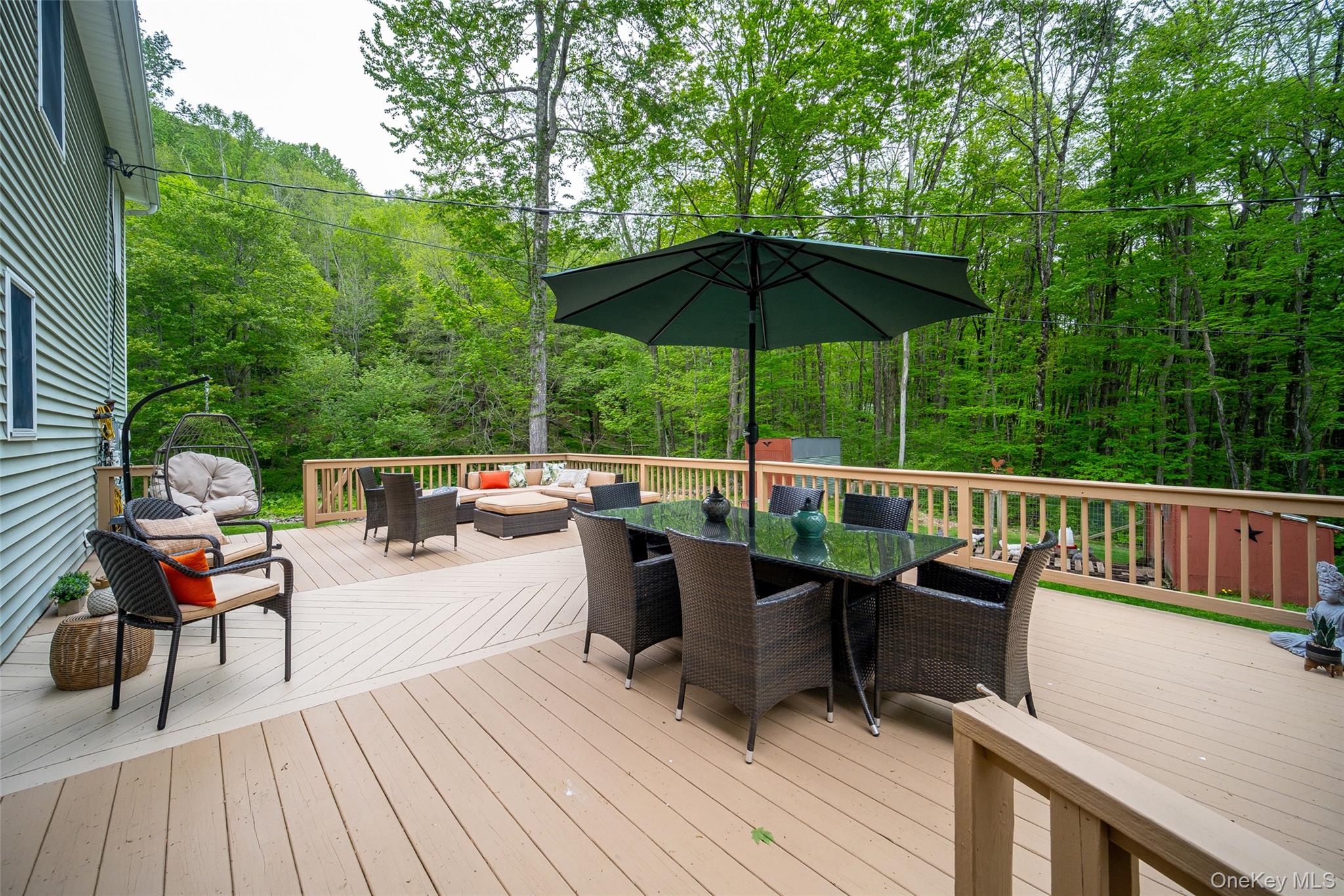 444 Haviland Hollow Road