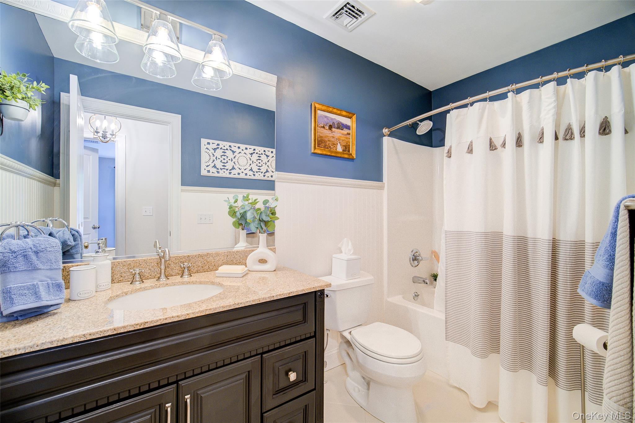 444 Haviland Hollow Road