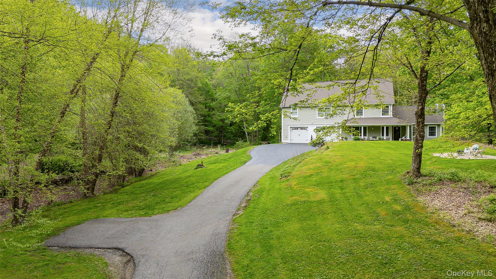 444 Haviland Hollow Road