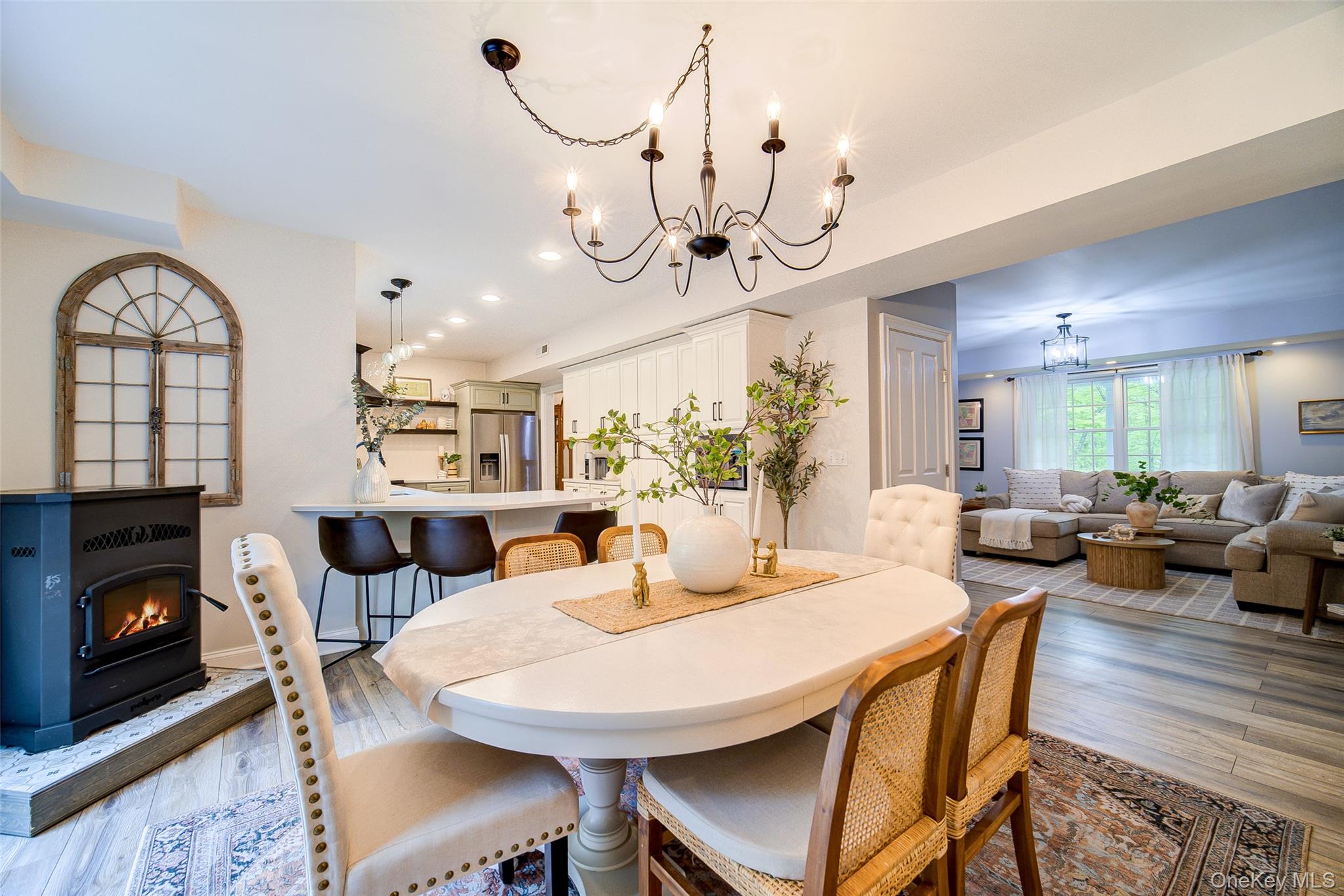 444 Haviland Hollow Road